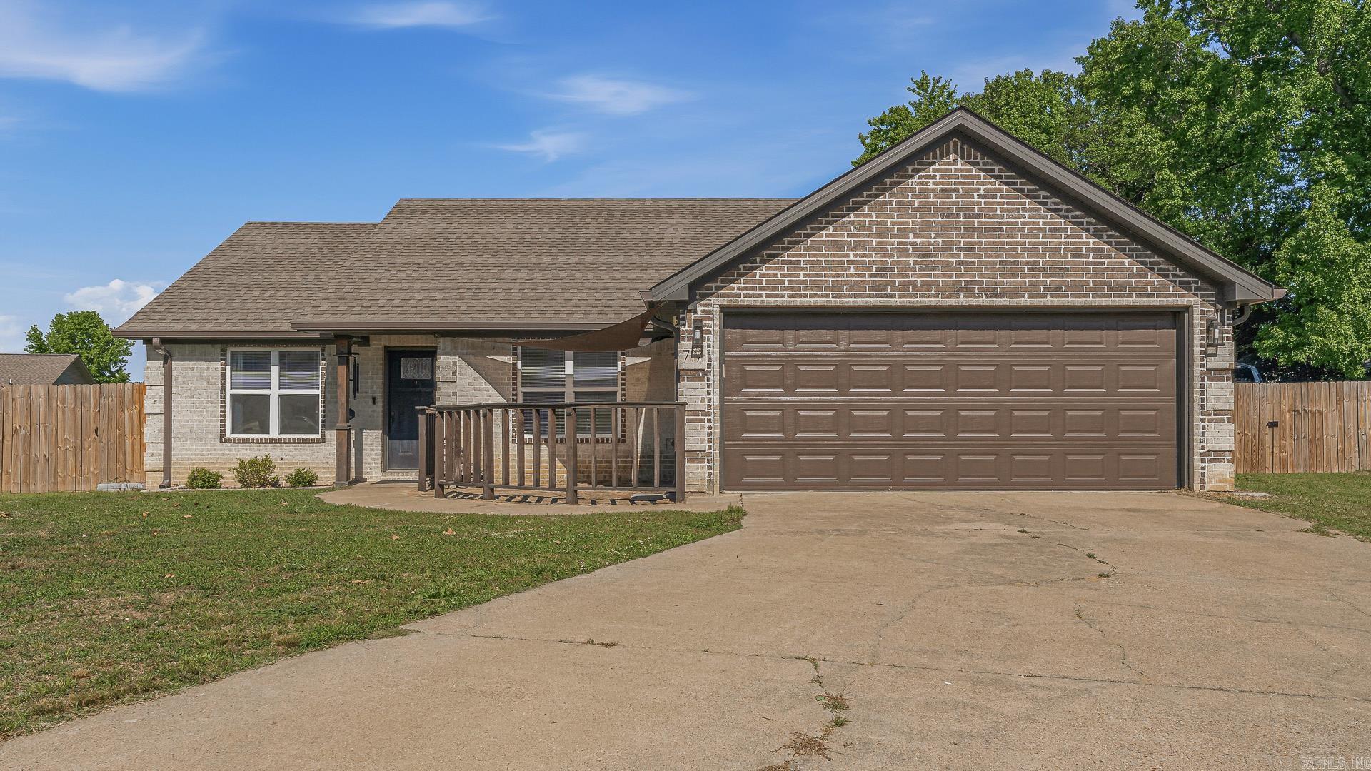 717 Troy Cove