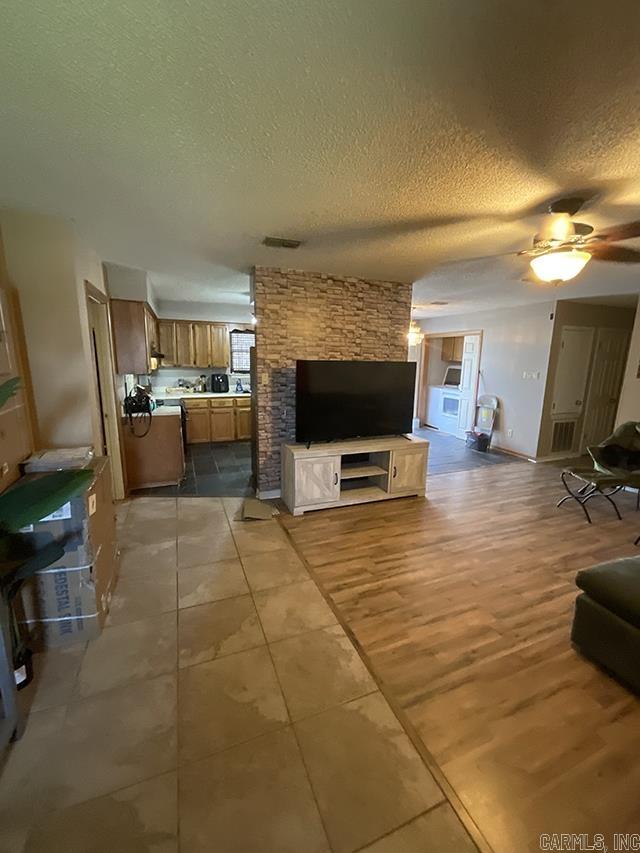 9 Mockingbird  Conway, AR