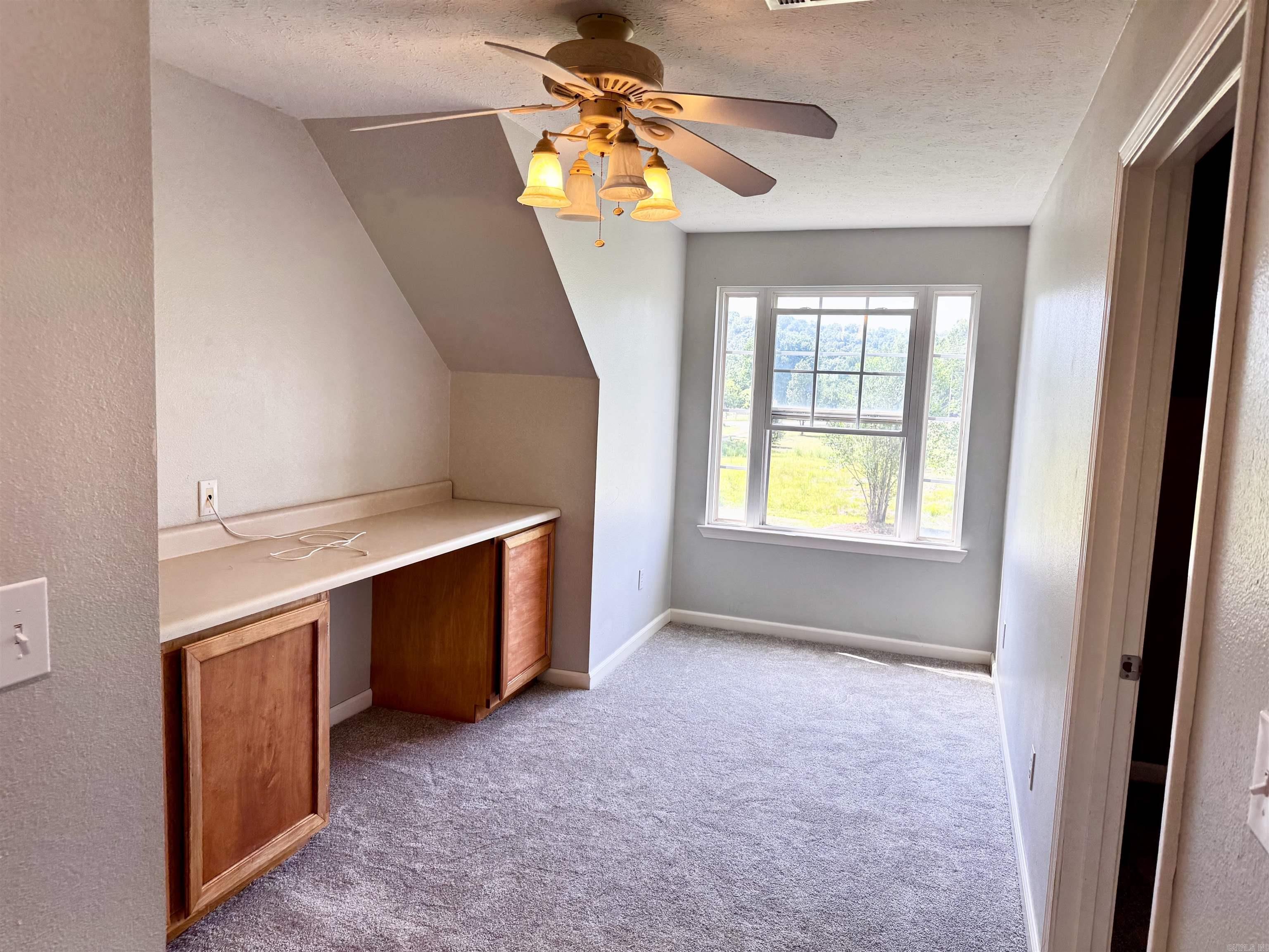 197 Highway 36  Conway, AR