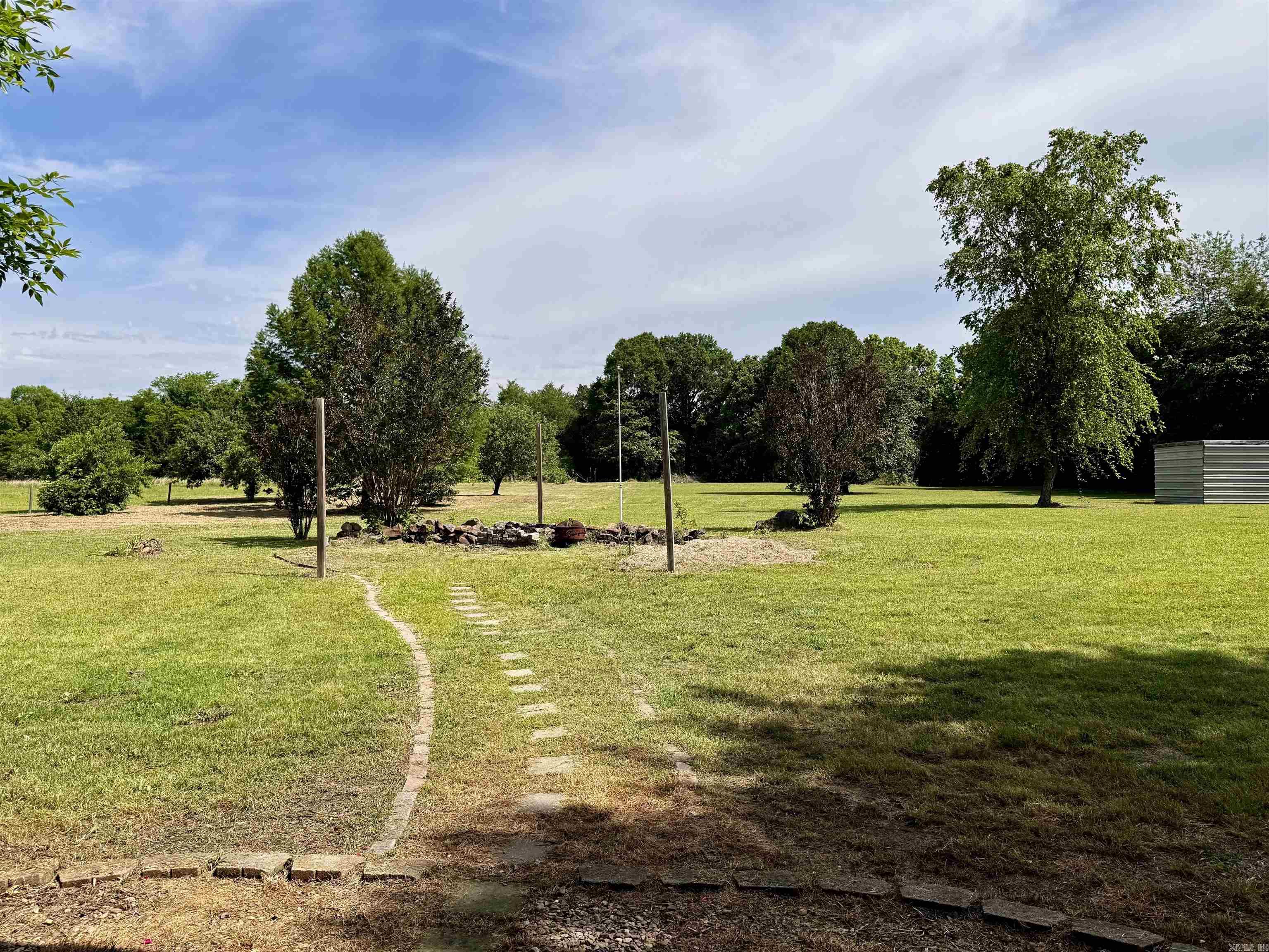 197 Highway 36  Conway, AR