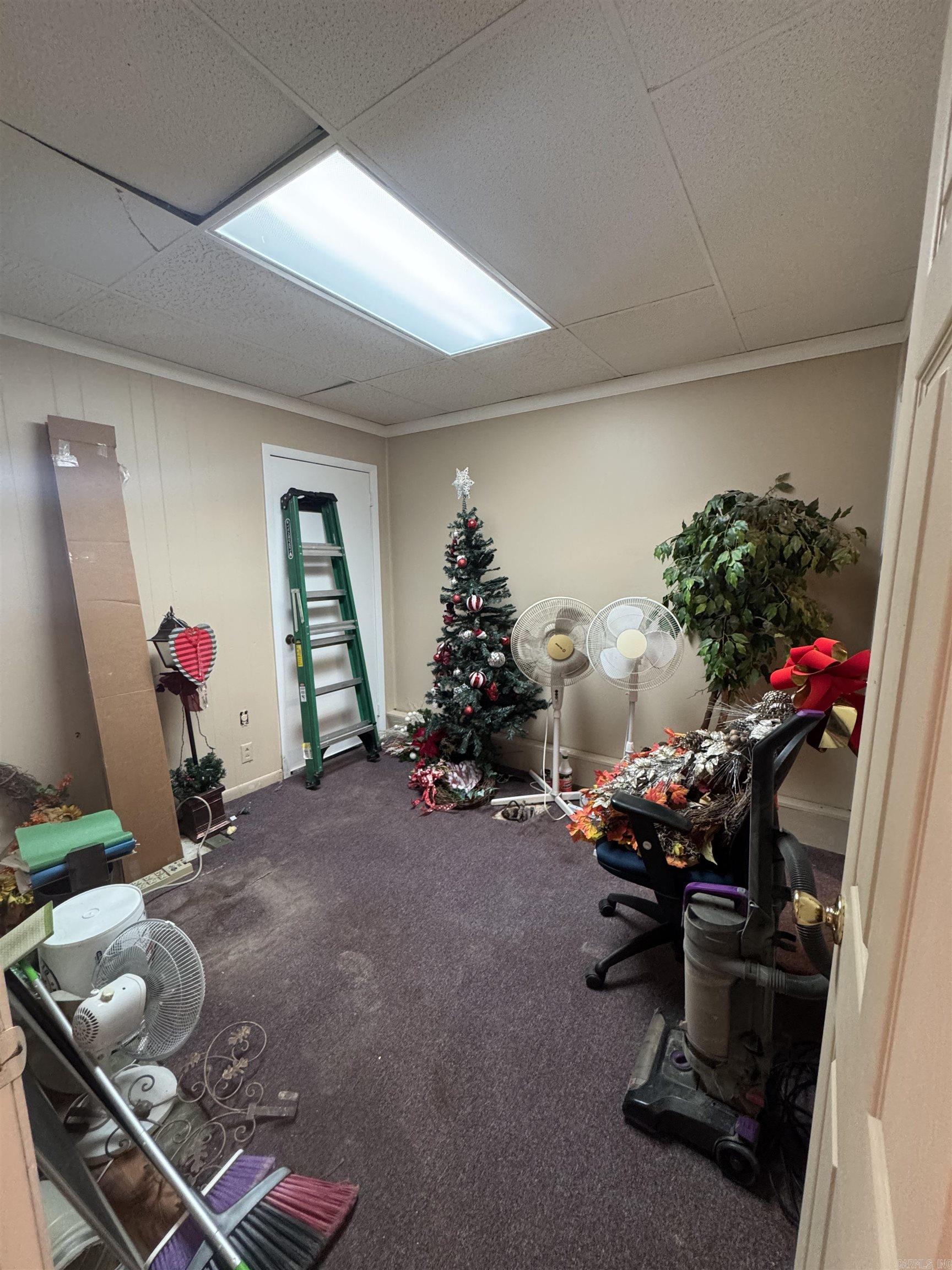 402 Main Street  Des Arc, AR