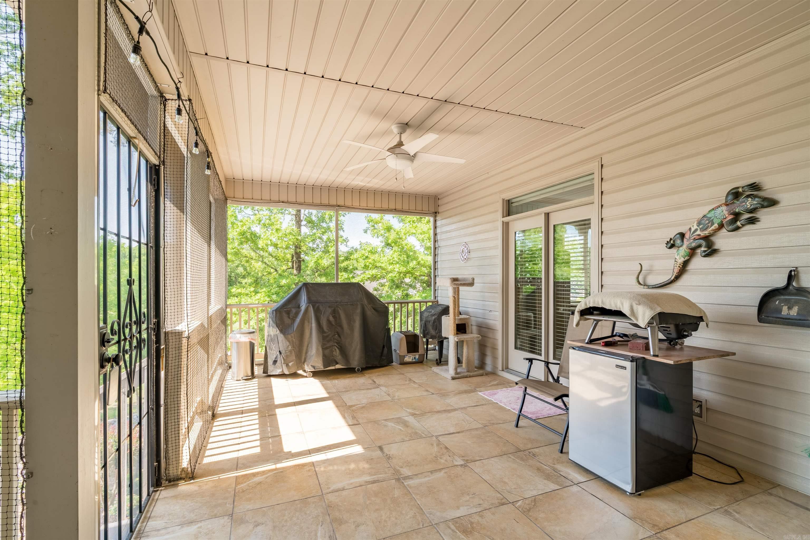 6 Nina  Hot Springs Village, AR