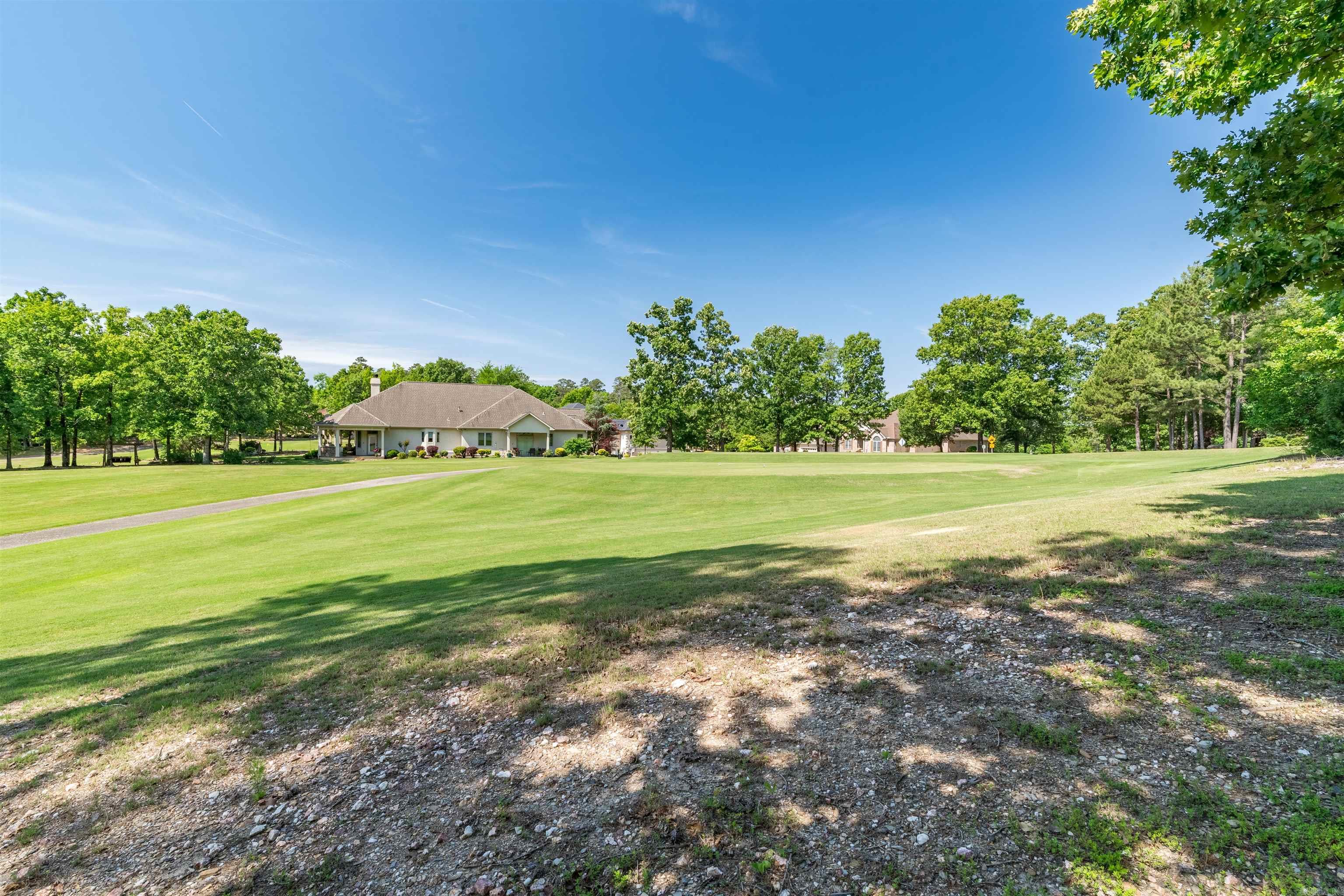 6 Nina  Hot Springs Village, AR