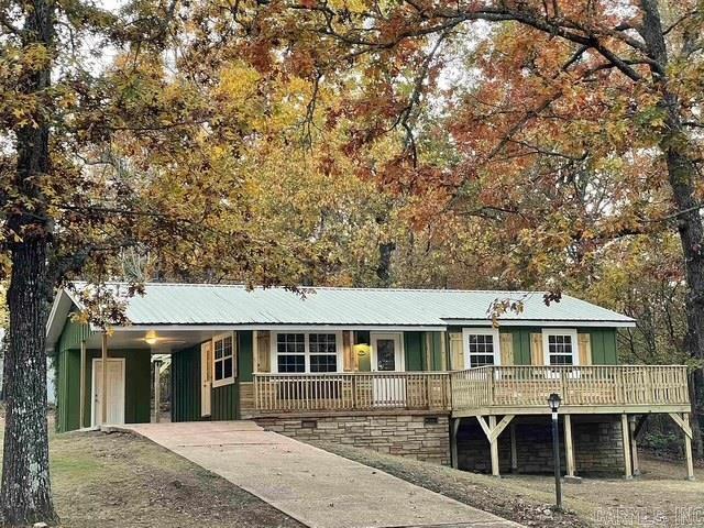 407 Dove Ln