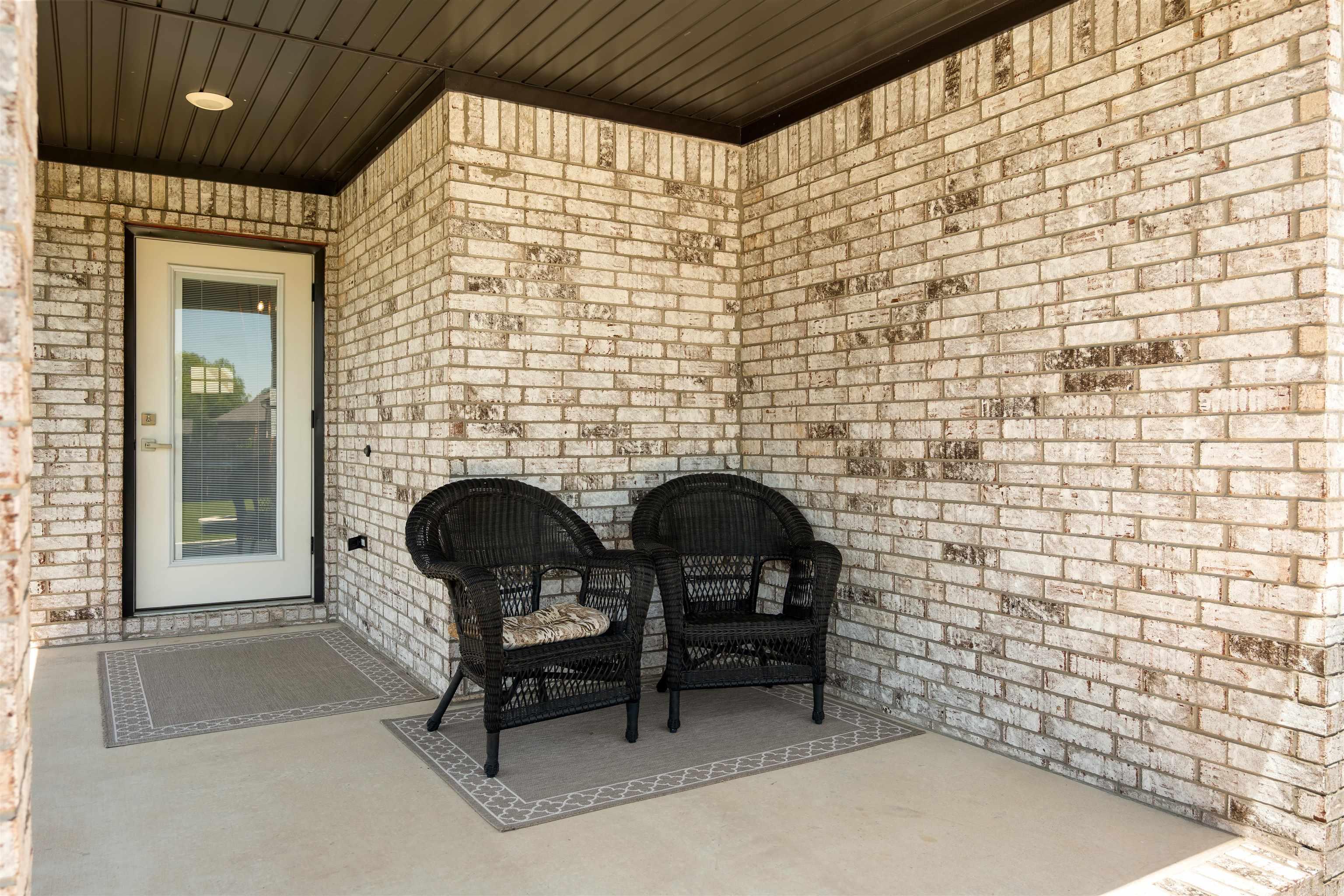 924 Sandra Ln  Jonesboro, AR