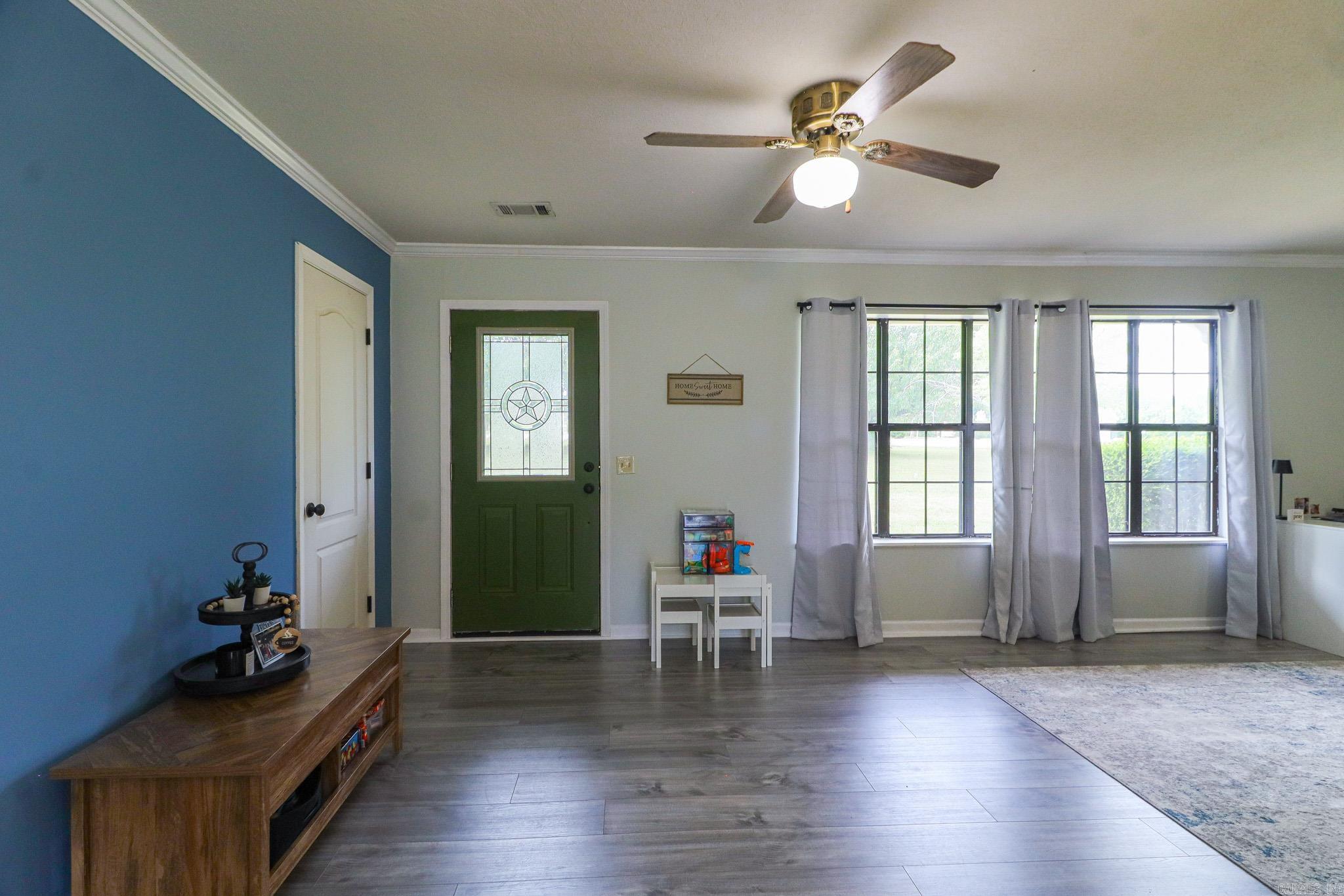 404 County Road 723  Jonesboro, AR