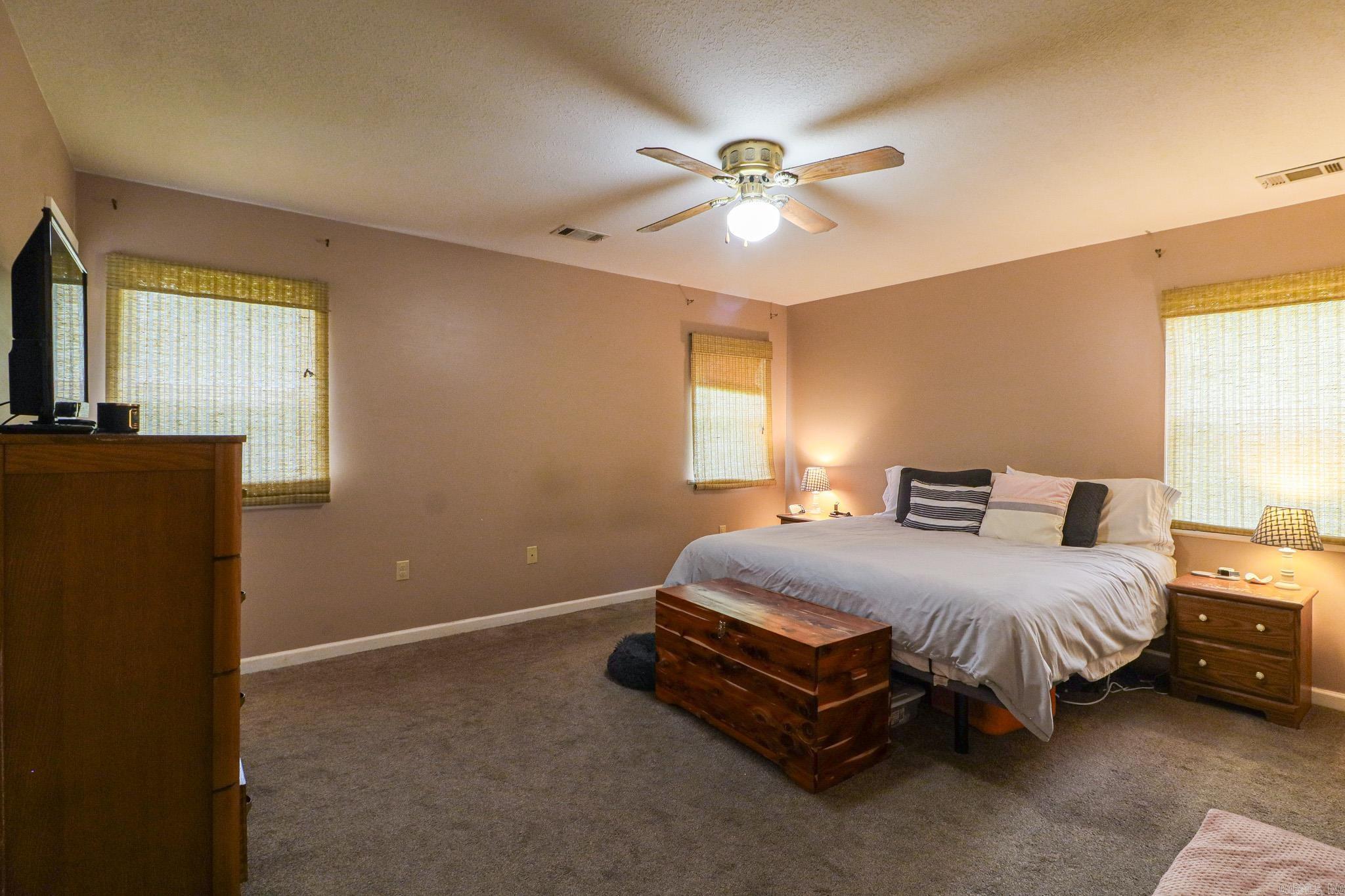 404 County Road 723  Jonesboro, AR