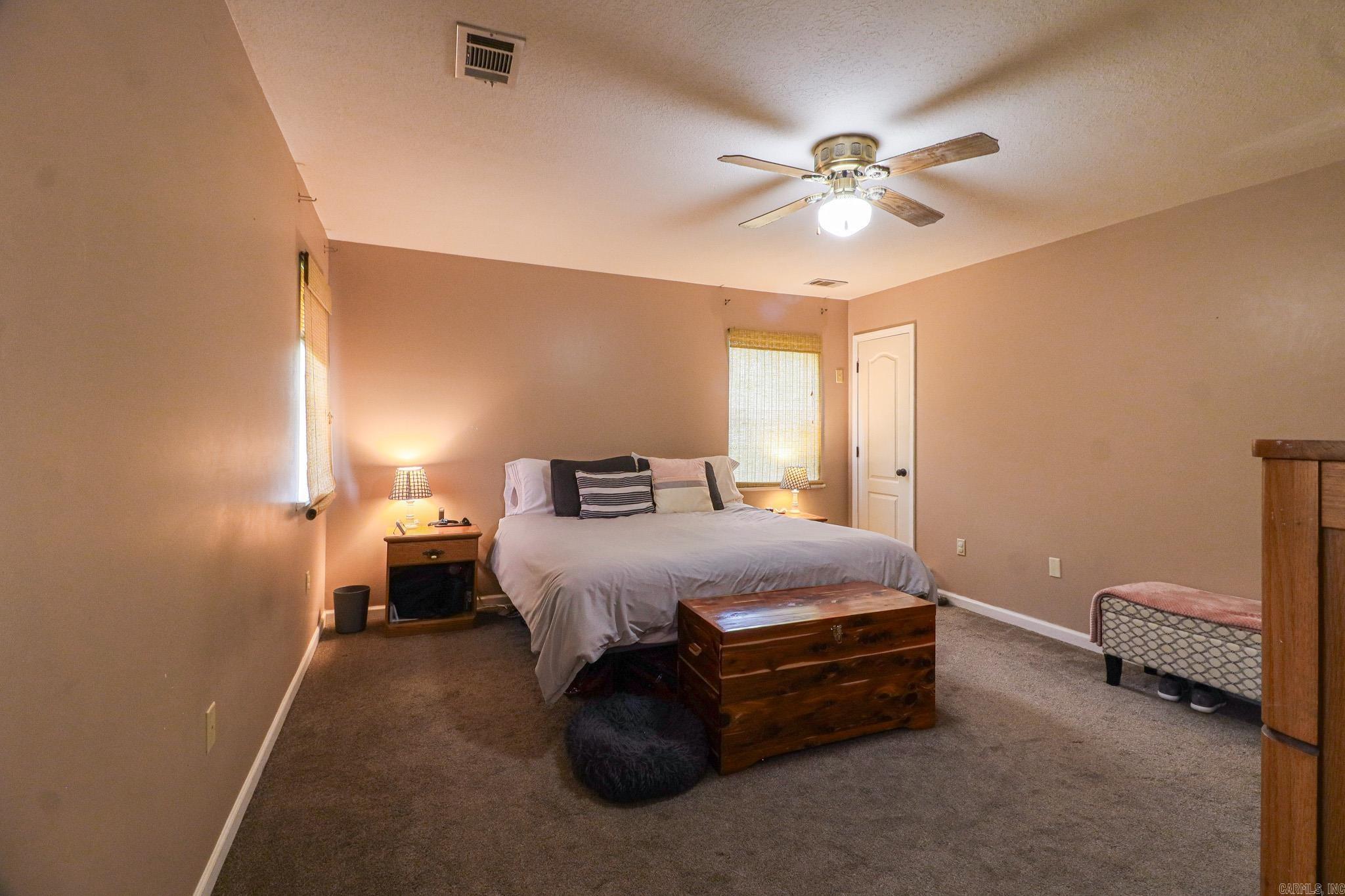 404 County Road 723  Jonesboro, AR
