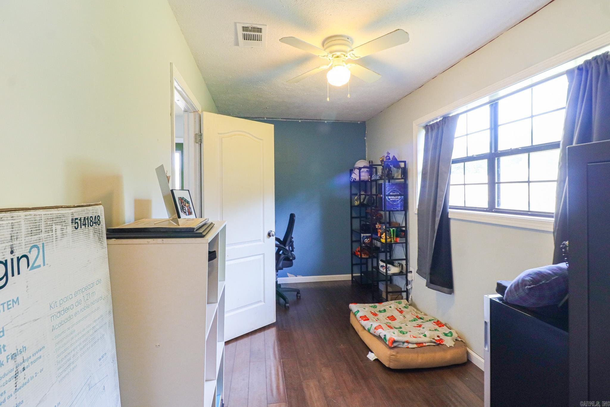 404 County Road 723  Jonesboro, AR