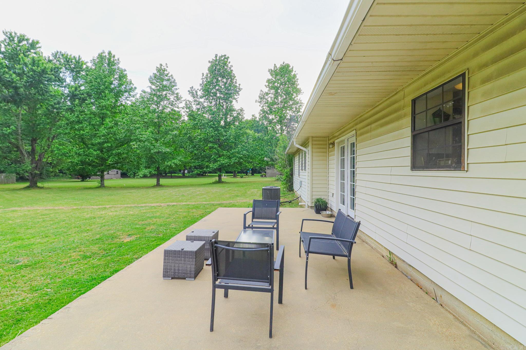 404 County Road 723  Jonesboro, AR