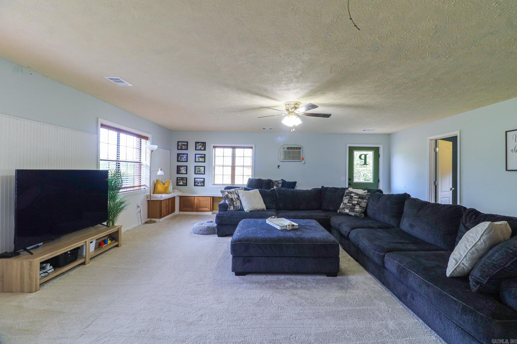 404 County Road 723  Jonesboro, AR