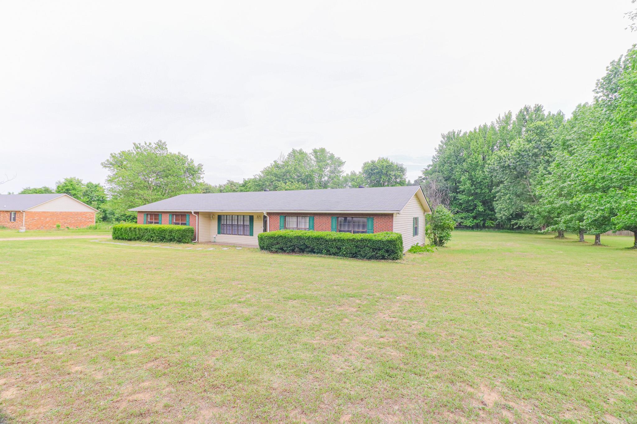 404 County Road 723  Jonesboro, AR