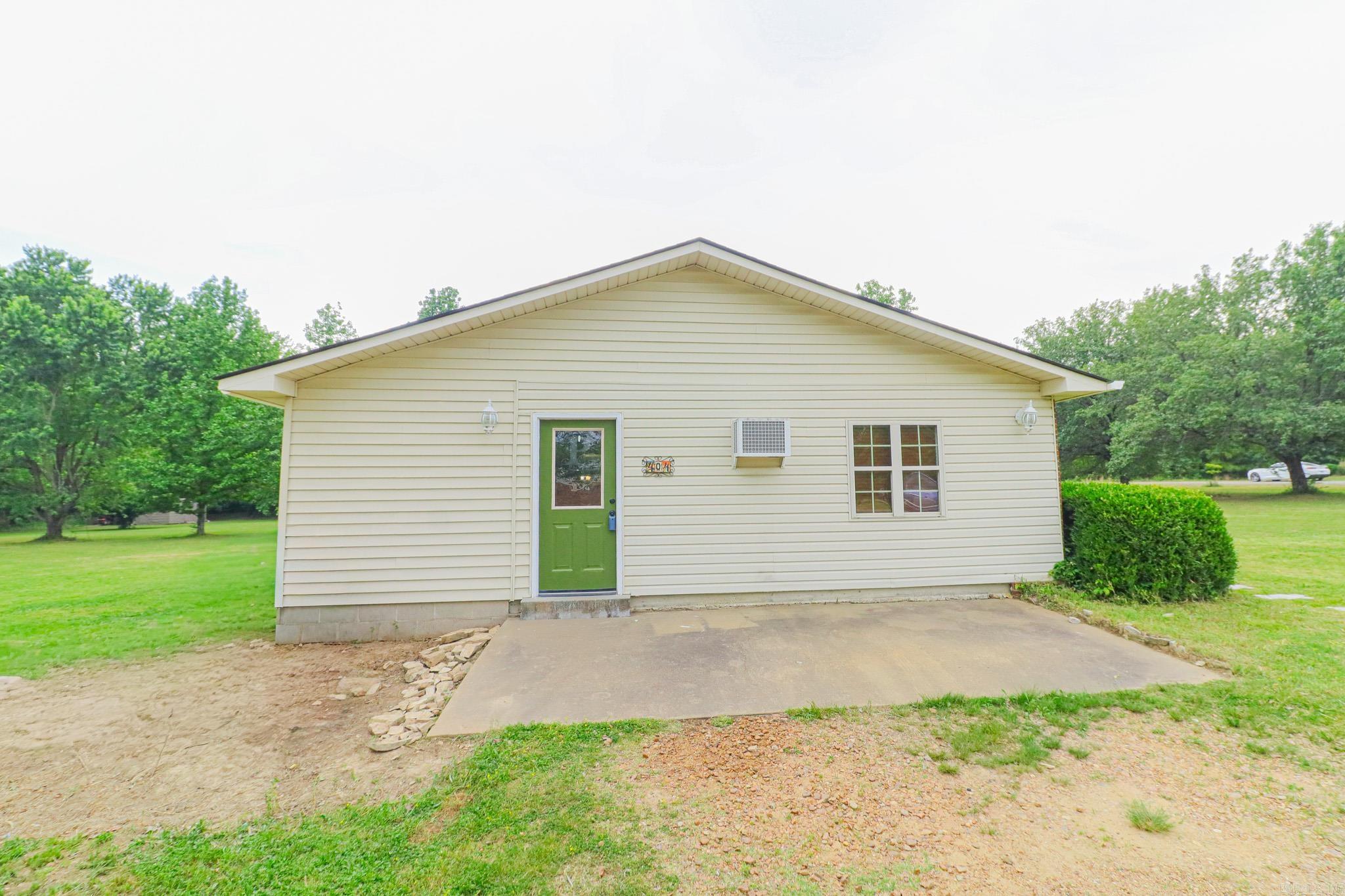 404 County Road 723  Jonesboro, AR