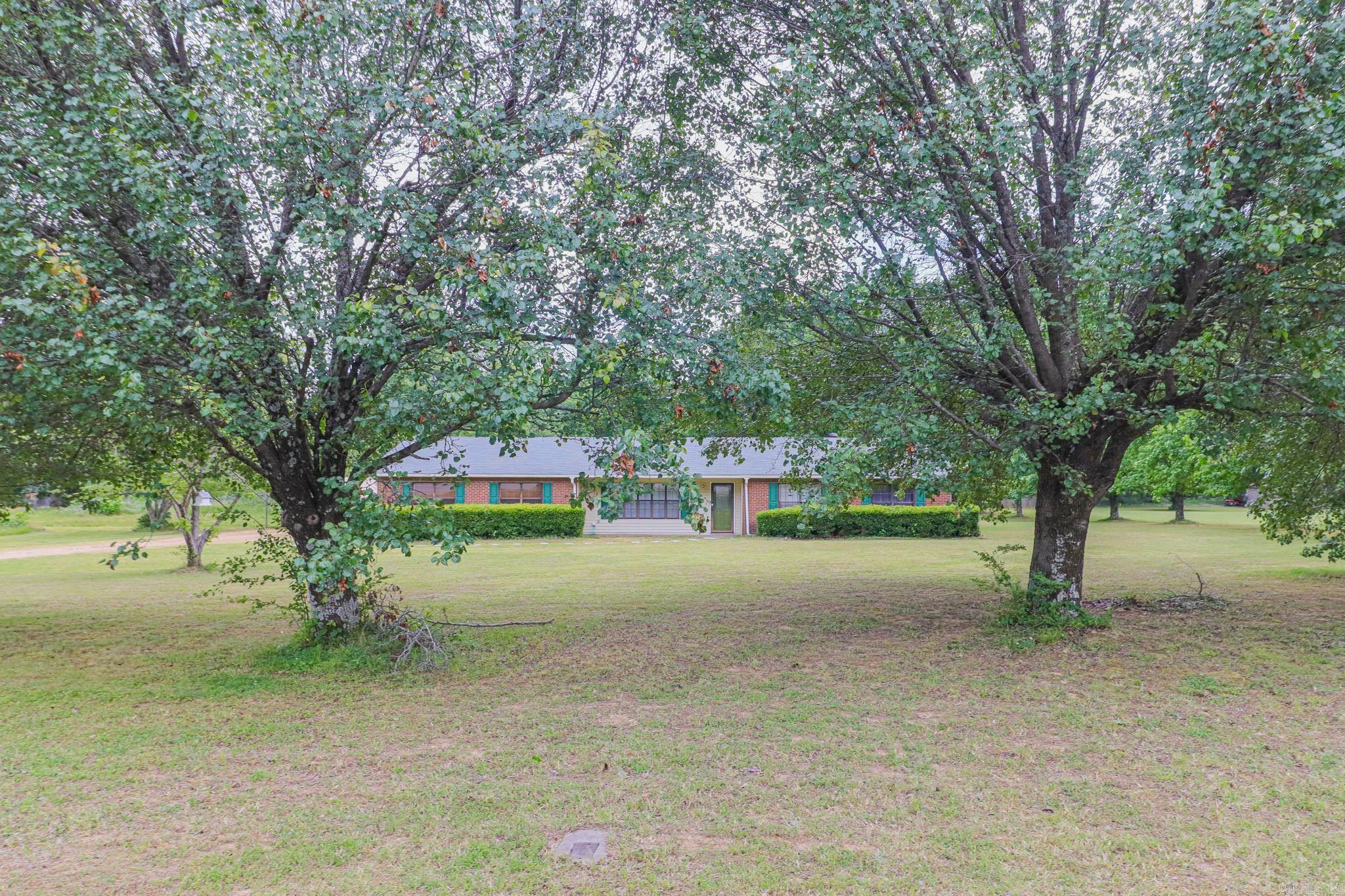 404 County Road 723  Jonesboro, AR