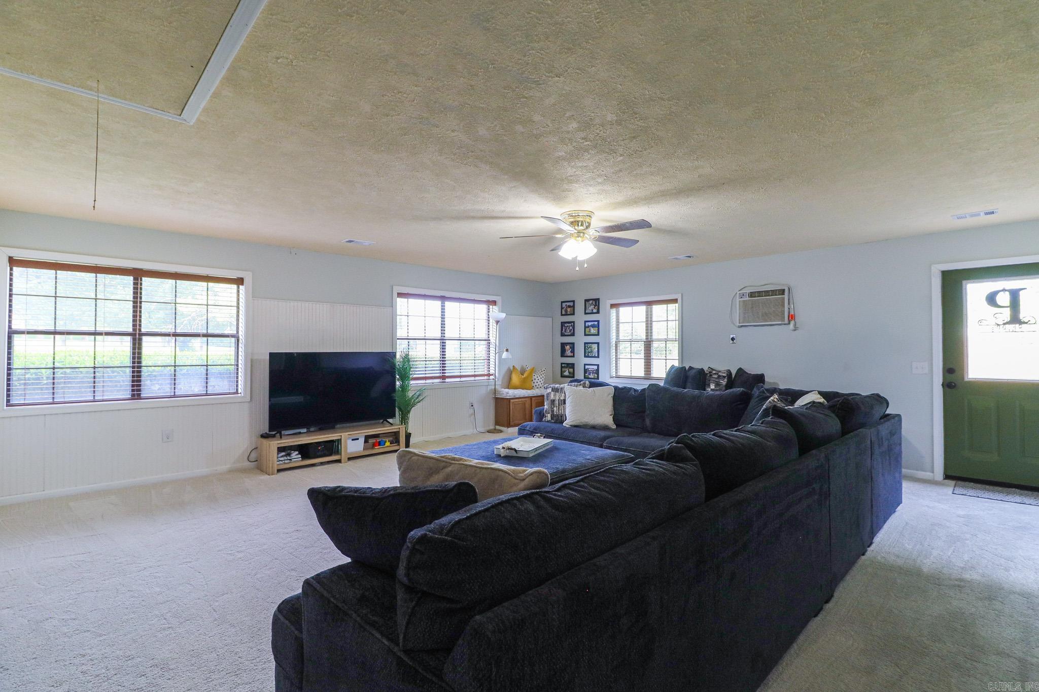 404 County Road 723  Jonesboro, AR