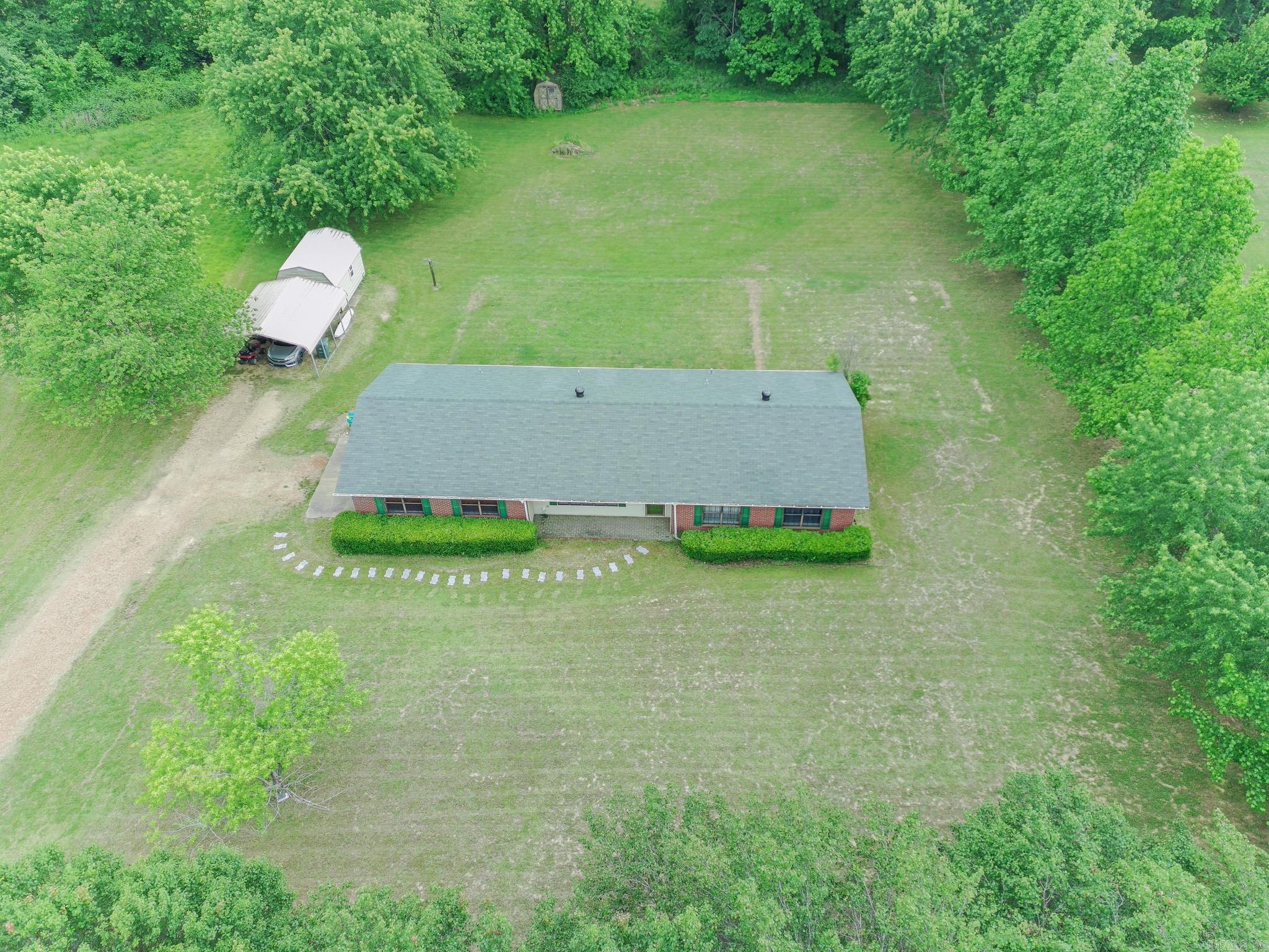 404 County Road 723  Jonesboro, AR