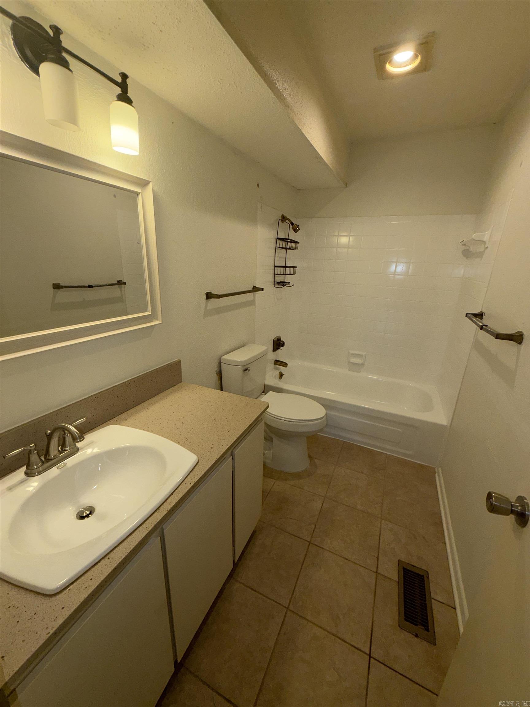 505 Green Mountain Circle Little Rock, AR 72211