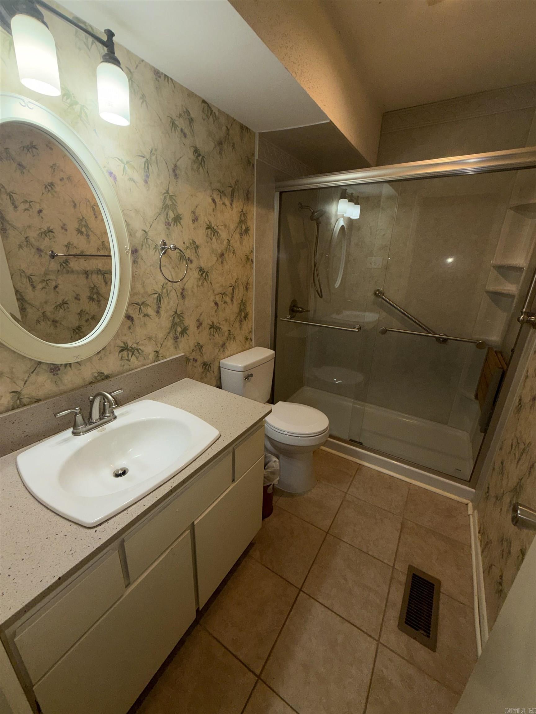 505 Green Mountain Circle Little Rock, AR 72211