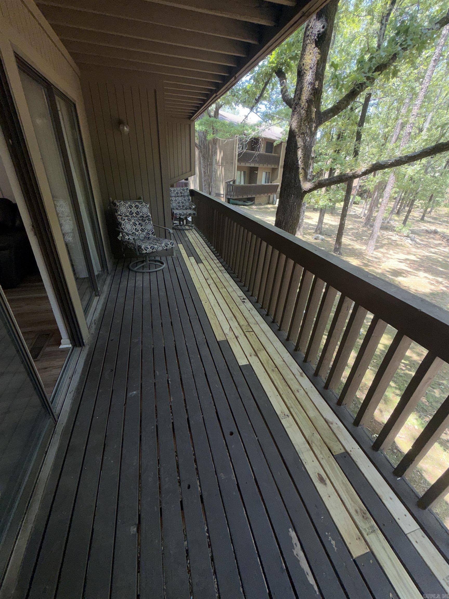 505 Green Mountain Circle Little Rock, AR 72211