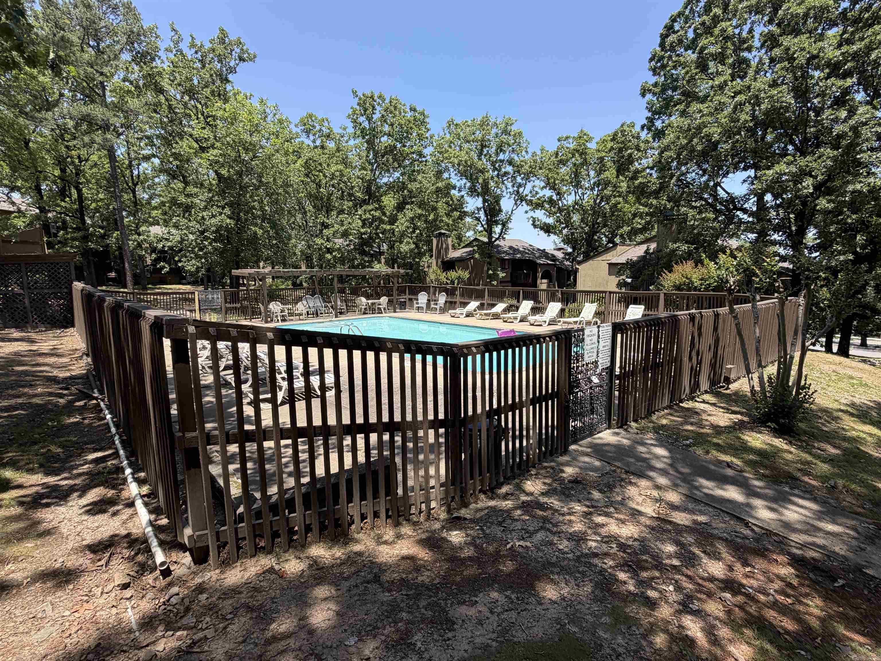 505 Green Mountain Circle Little Rock, AR 72211