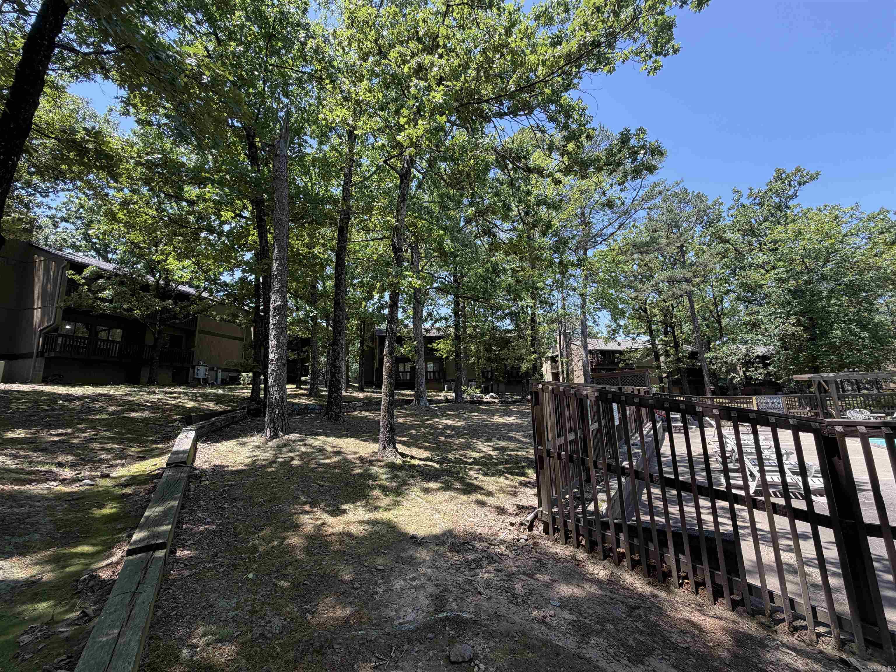 505 Green Mountain Circle Little Rock, AR 72211