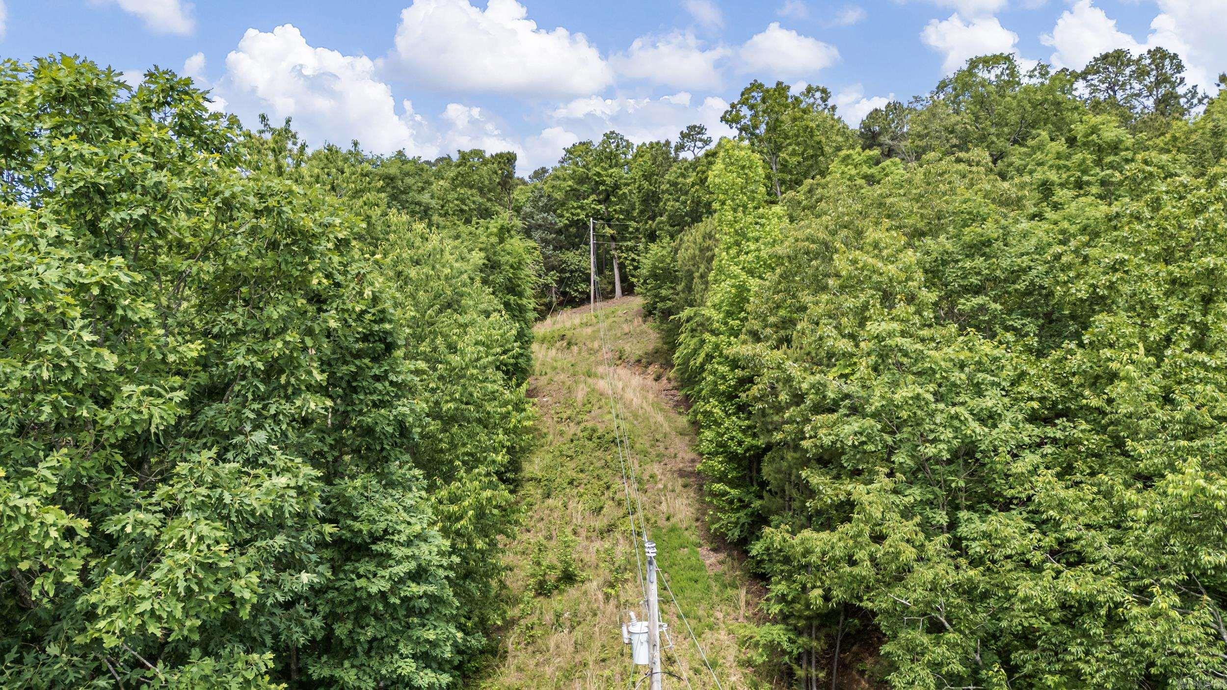 1389 Casa Mountain Rd  Casa, AR