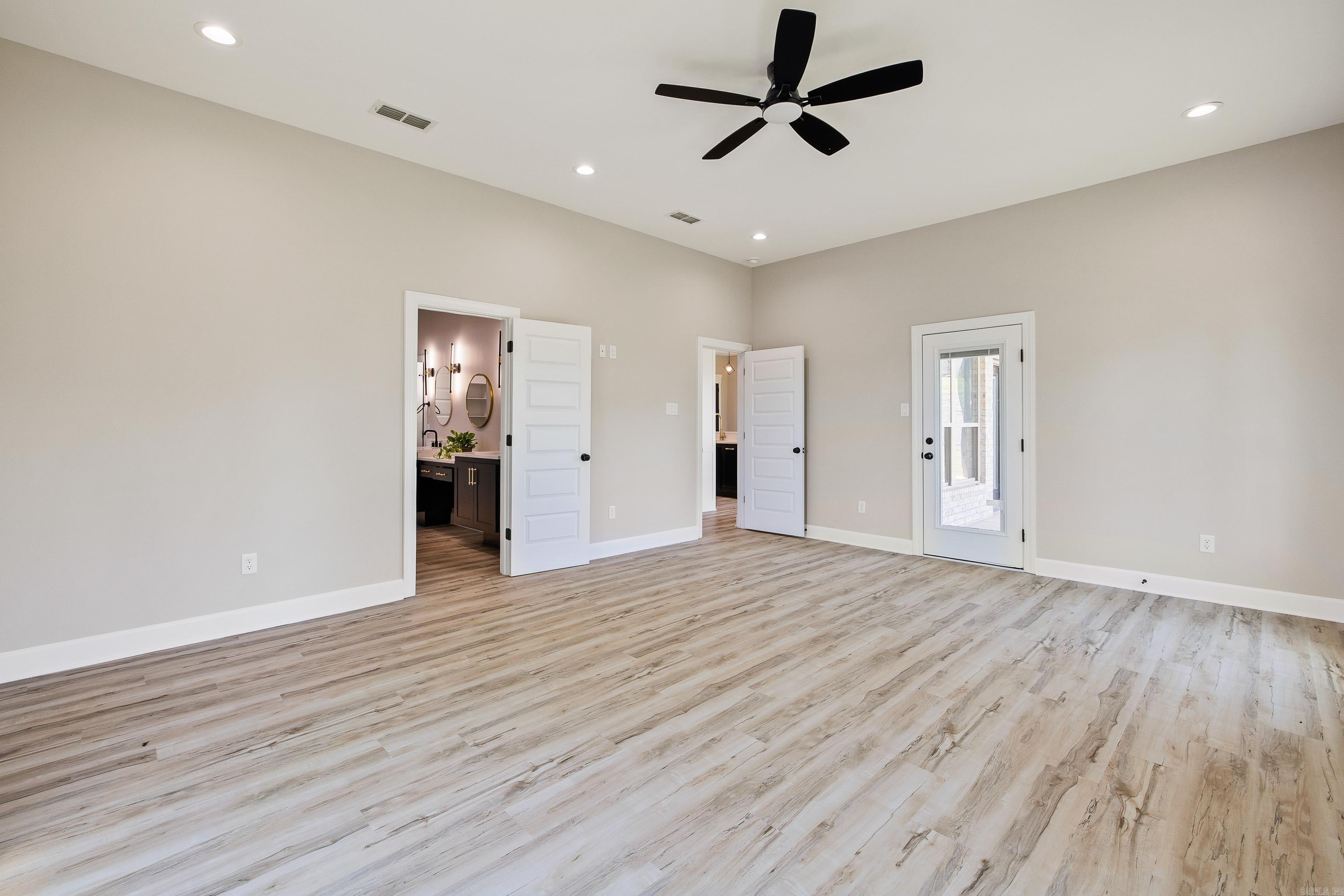 1570 Marquee  Cabot, AR