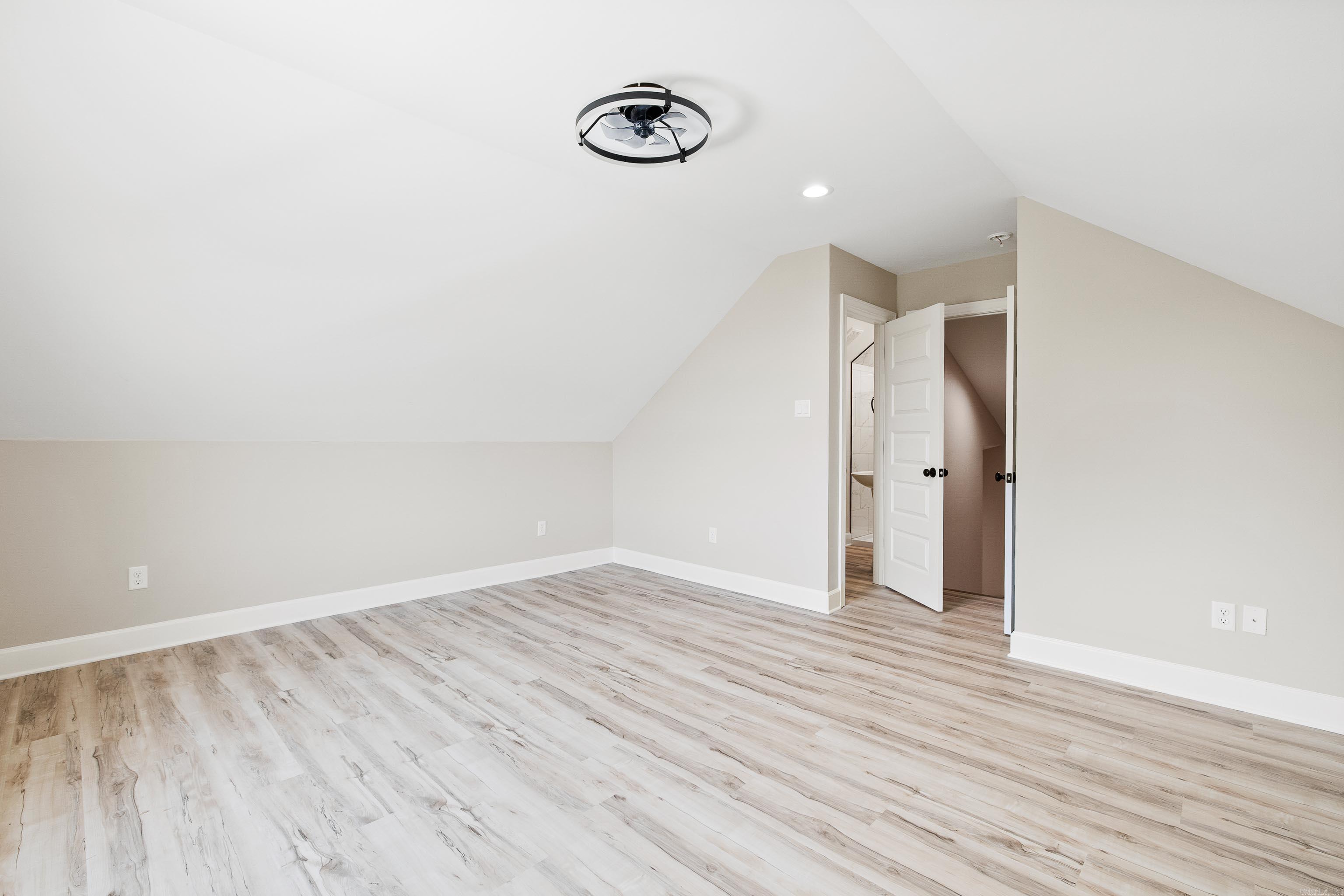 1570 Marquee  Cabot, AR