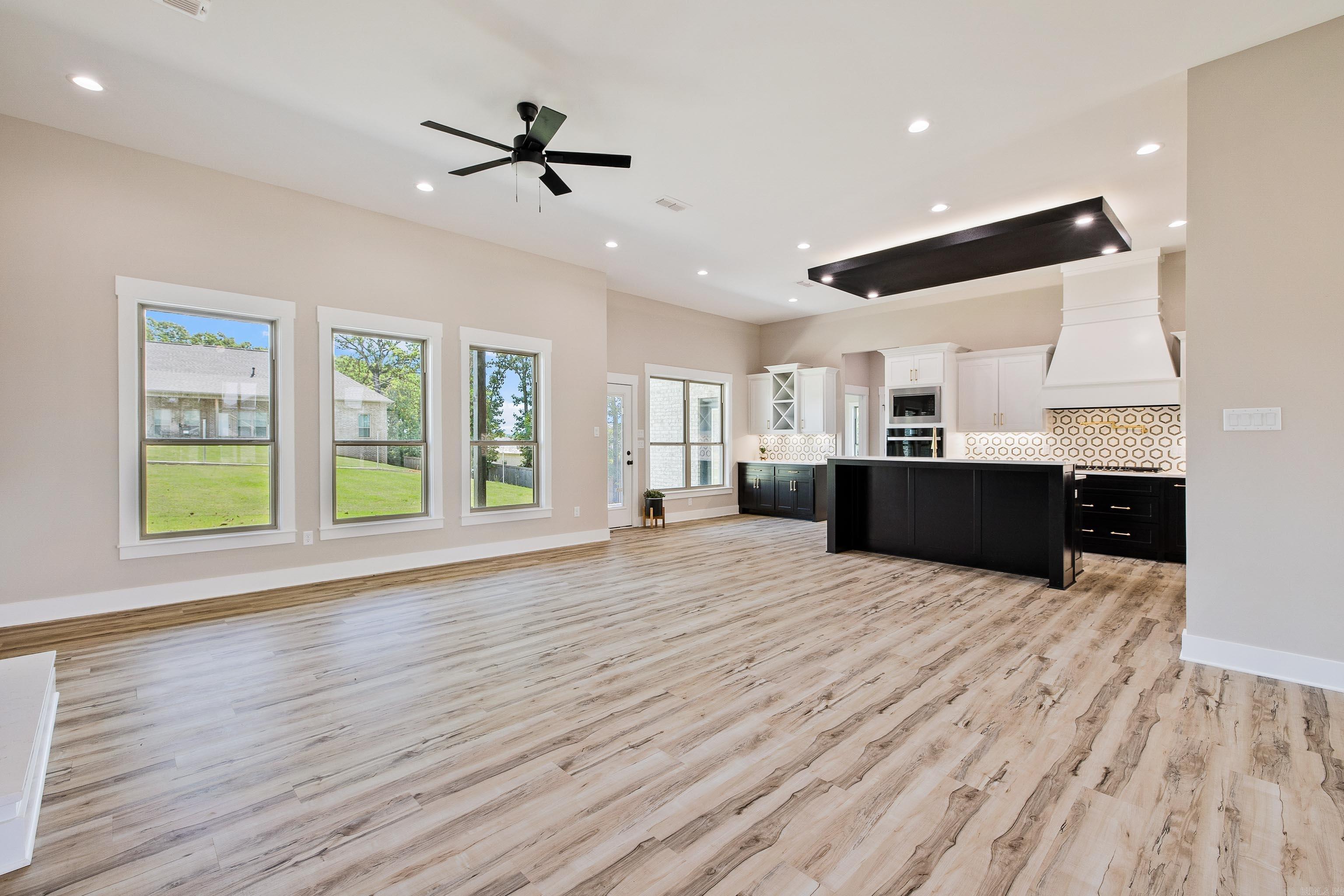 1570 Marquee  Cabot, AR