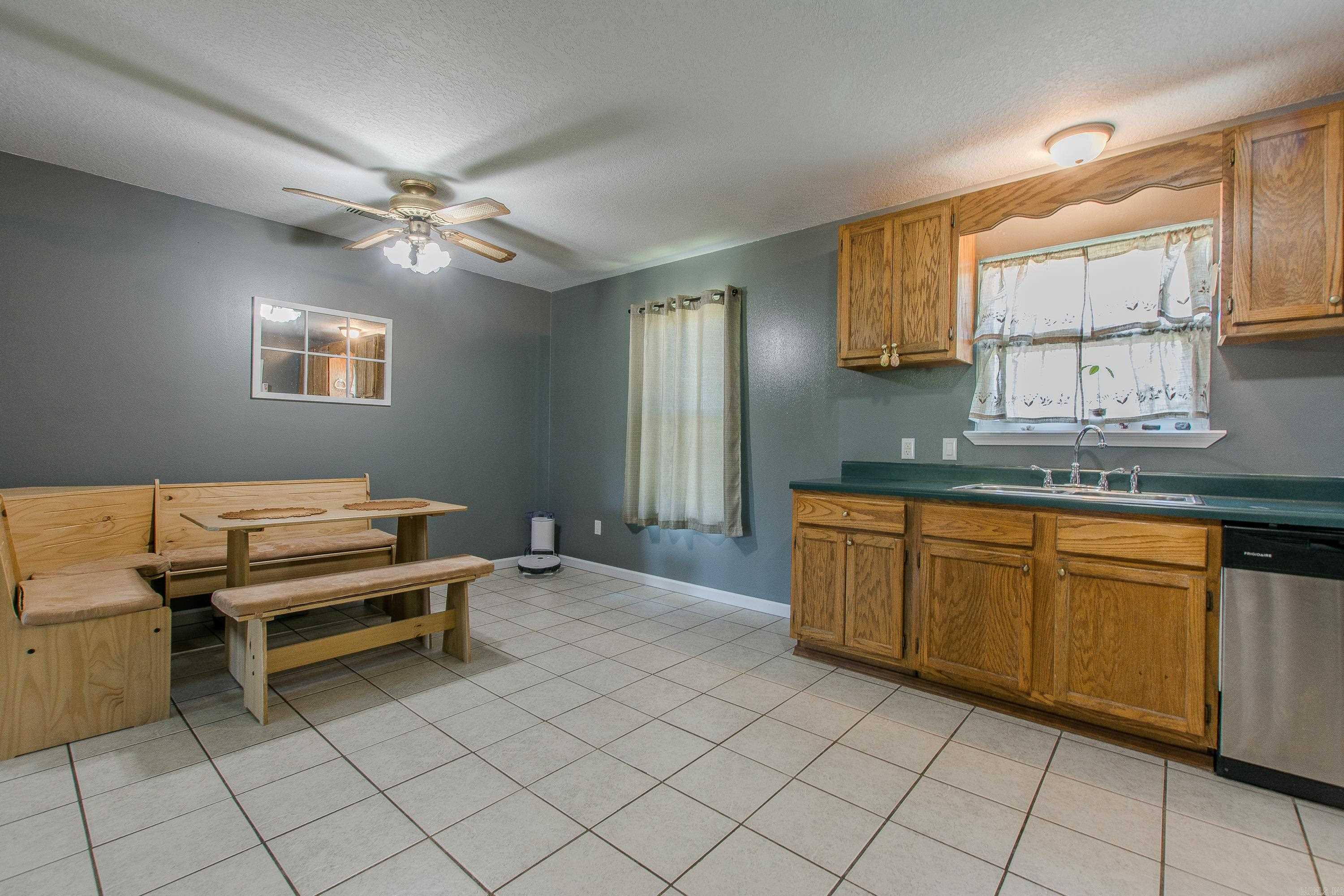 17 S Highway 369  Newhope, AR