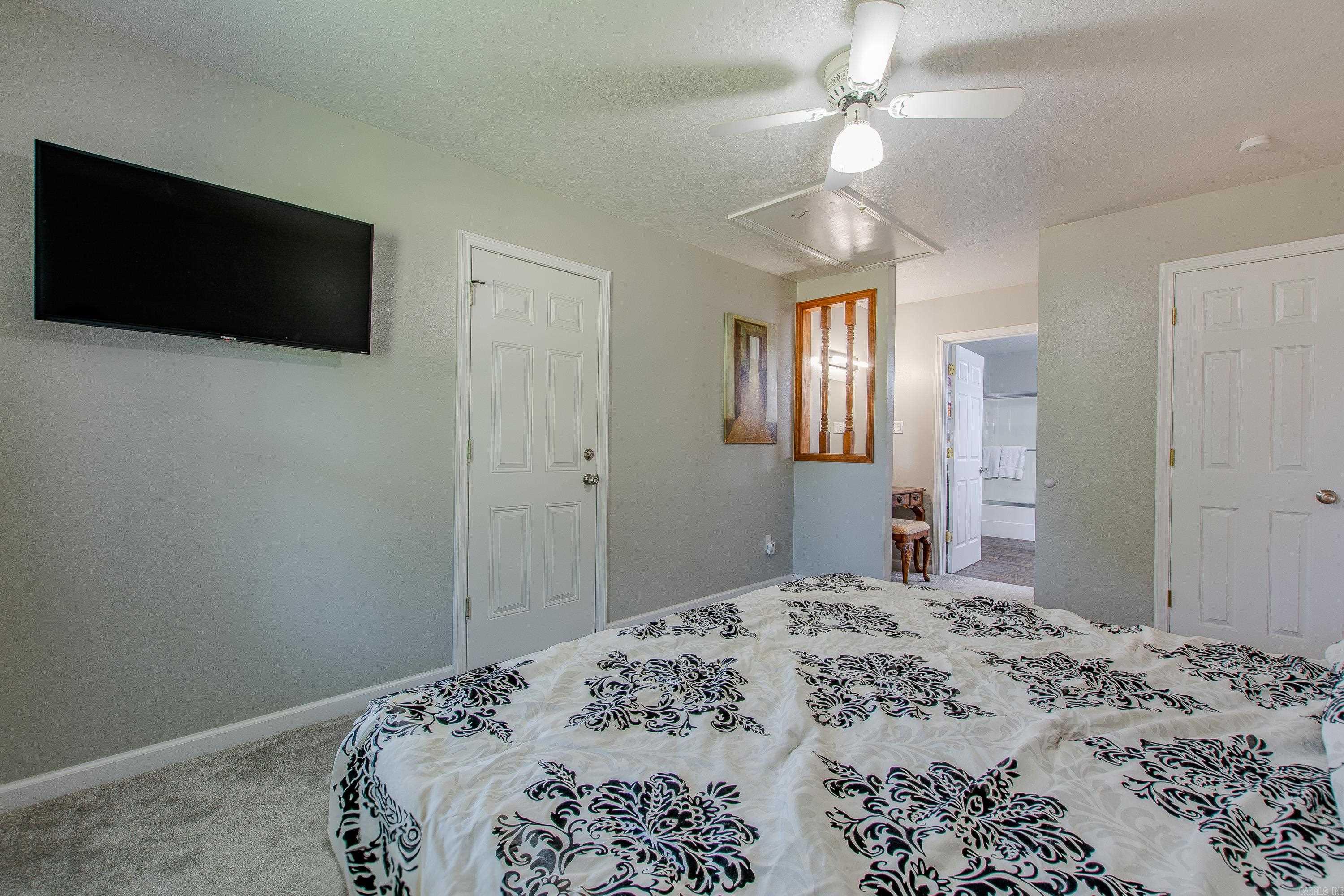 17 S Highway 369  Newhope, AR