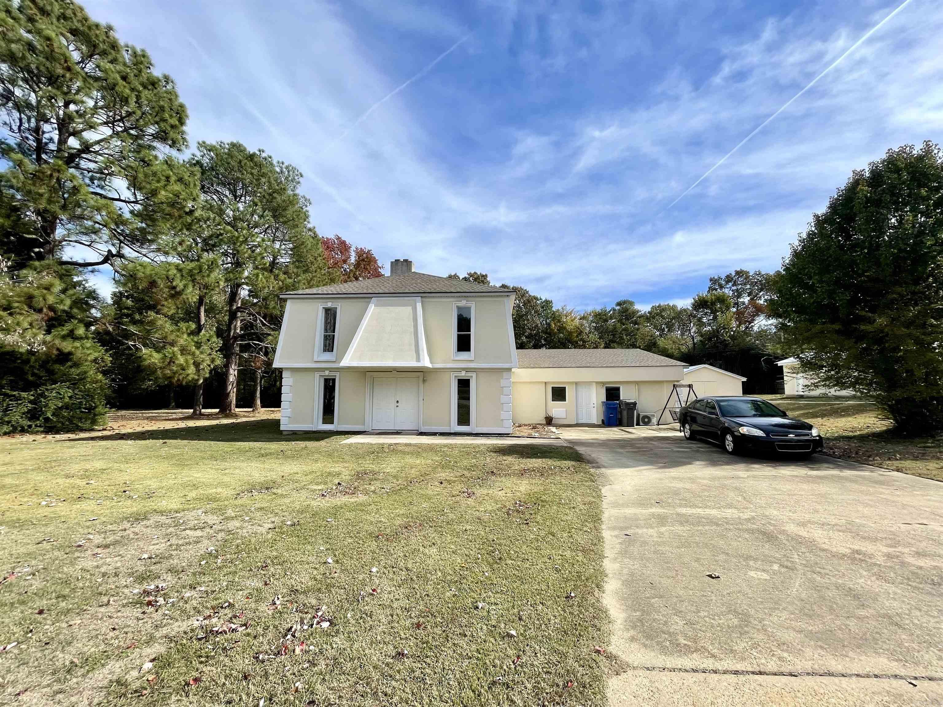 4100 Renee  Jonesboro, AR