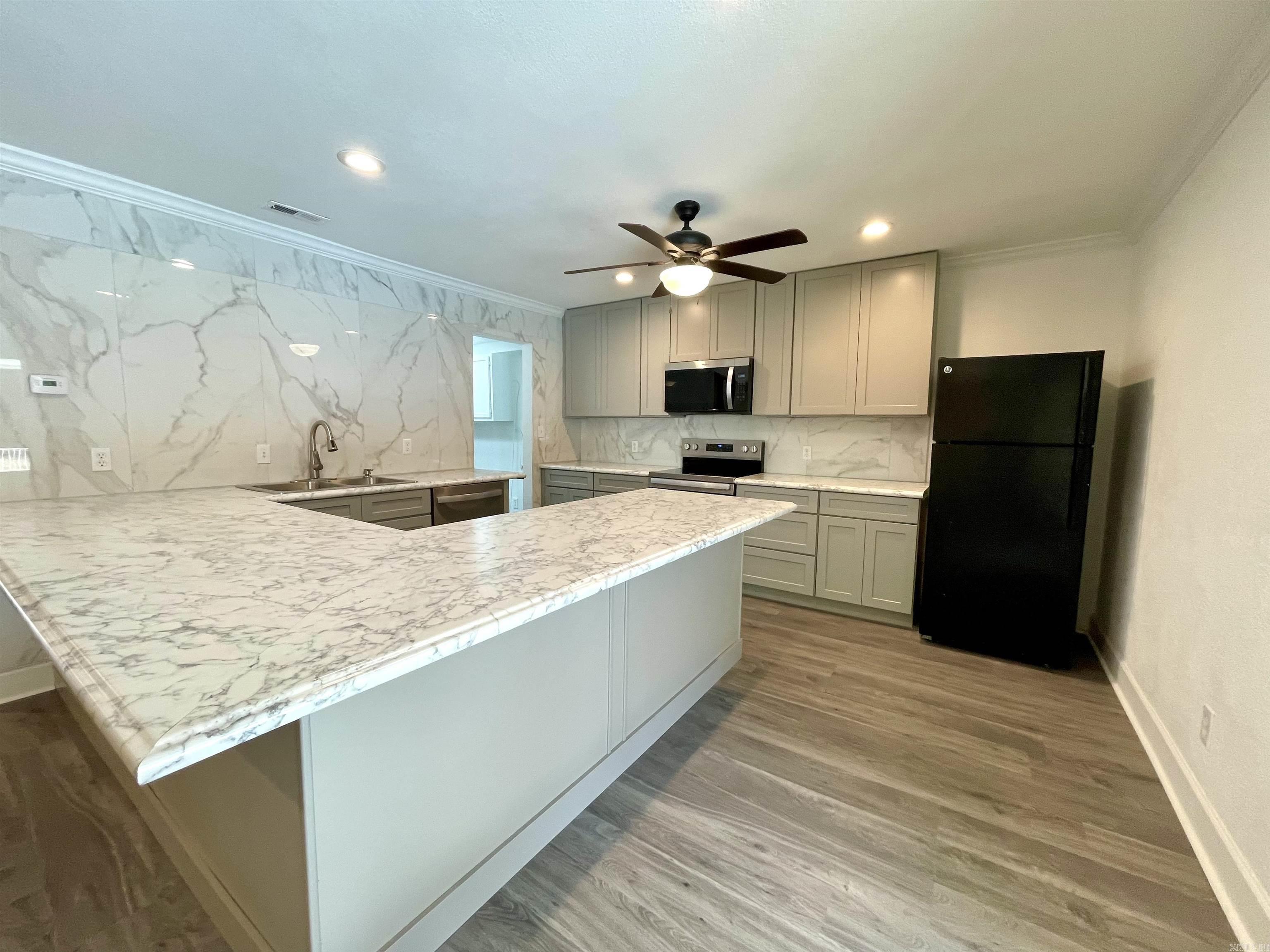 4100 Renee  Jonesboro, AR