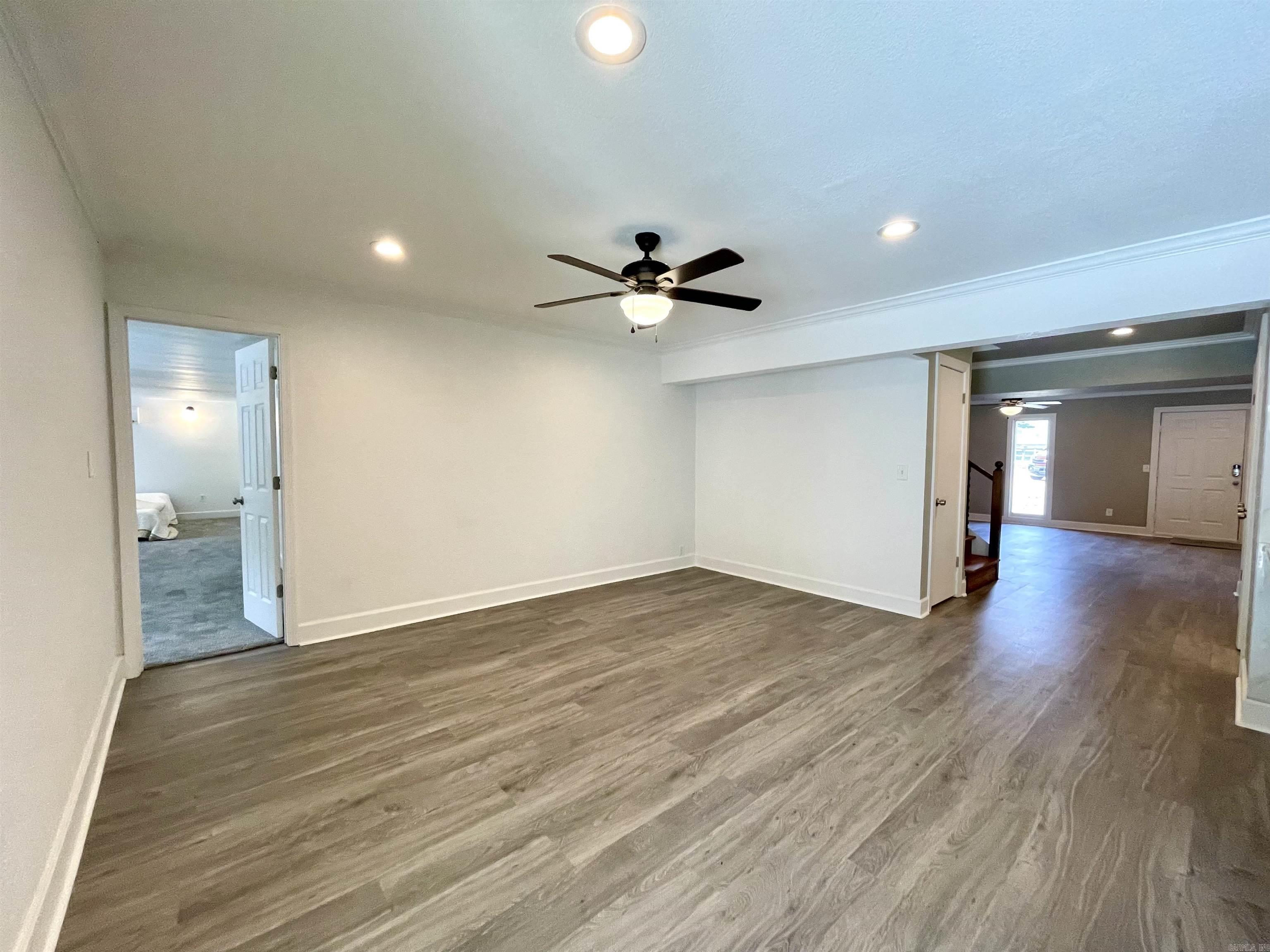 4100 Renee  Jonesboro, AR
