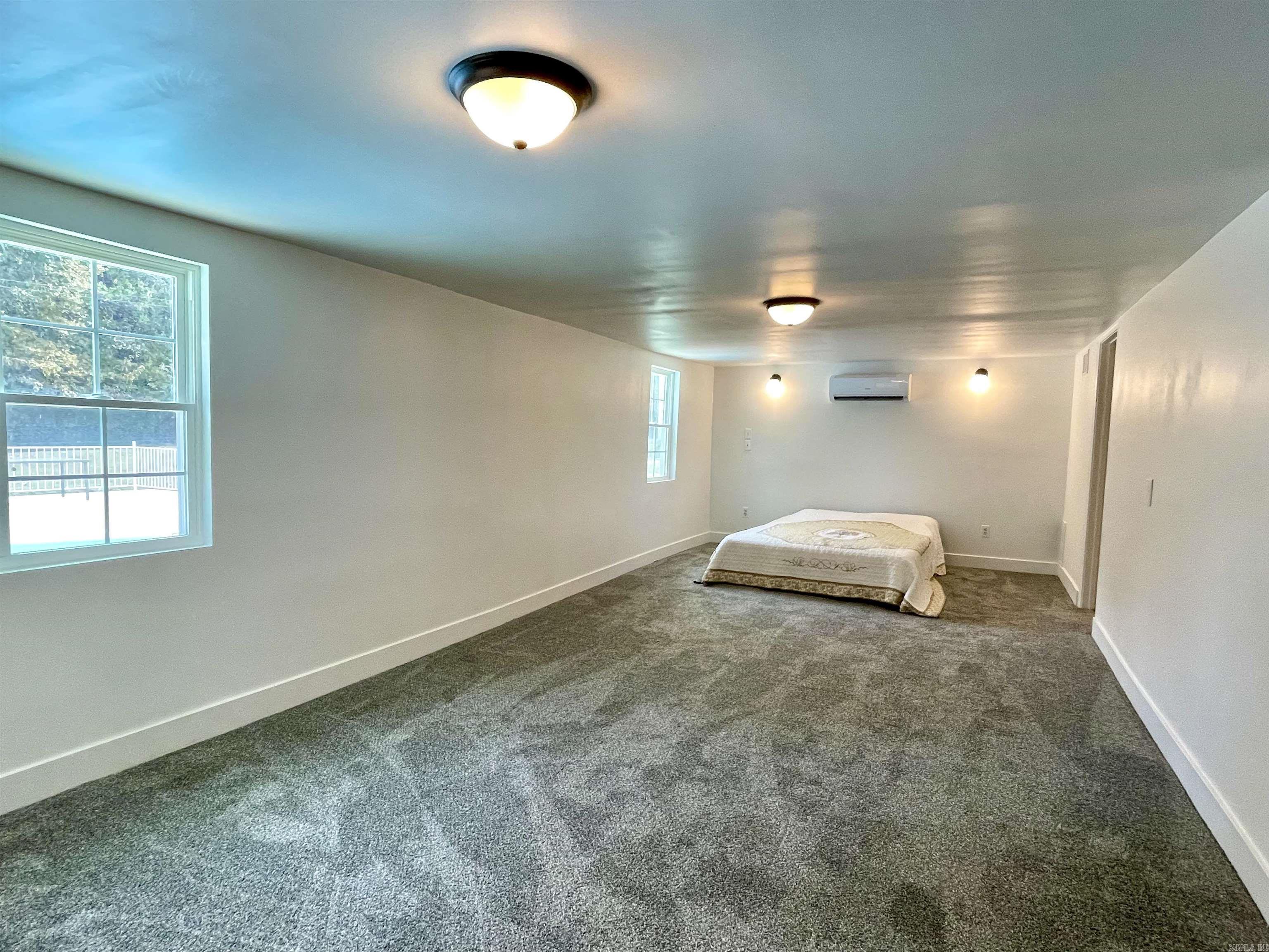 4100 Renee  Jonesboro, AR