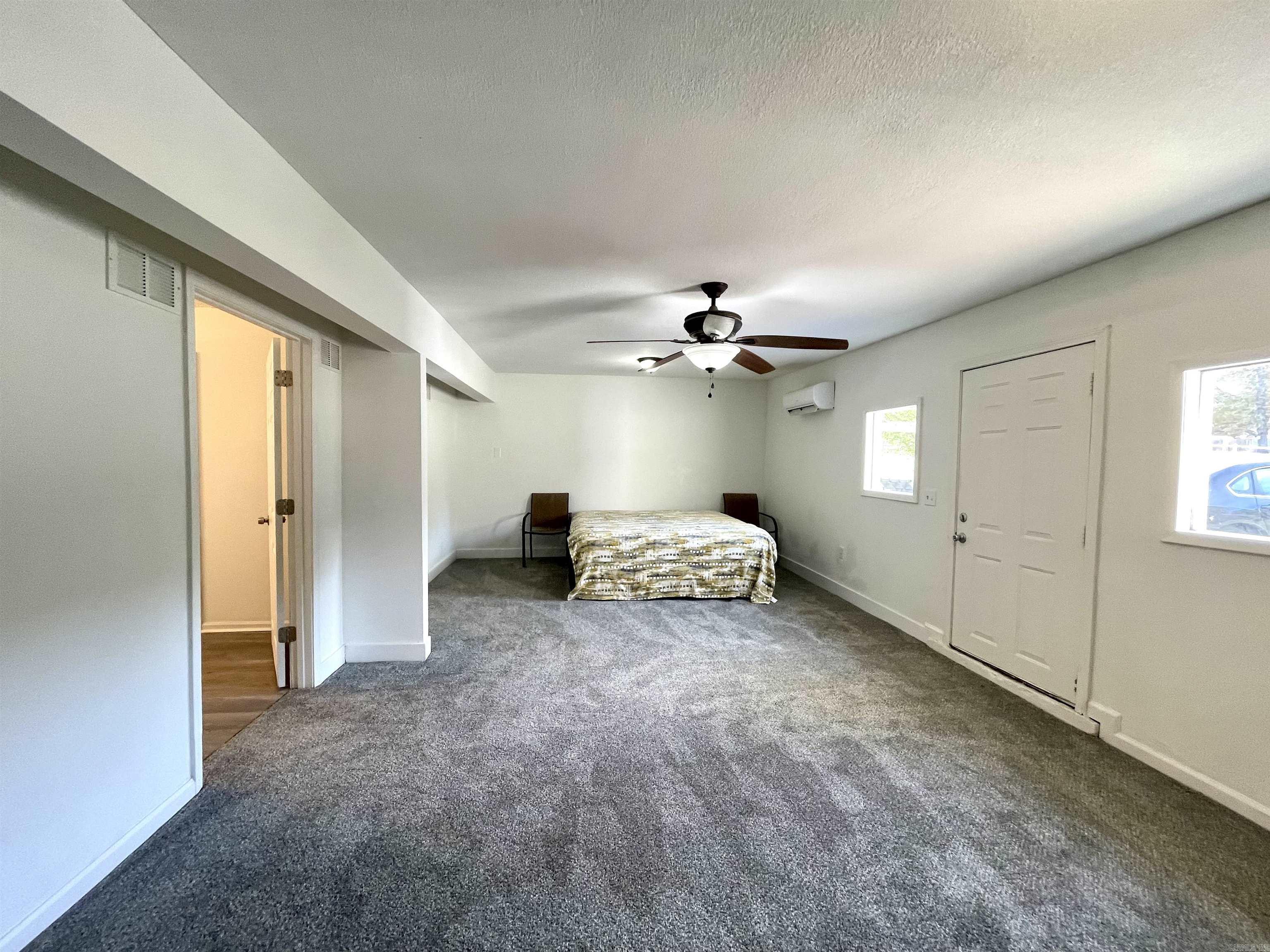 4100 Renee  Jonesboro, AR