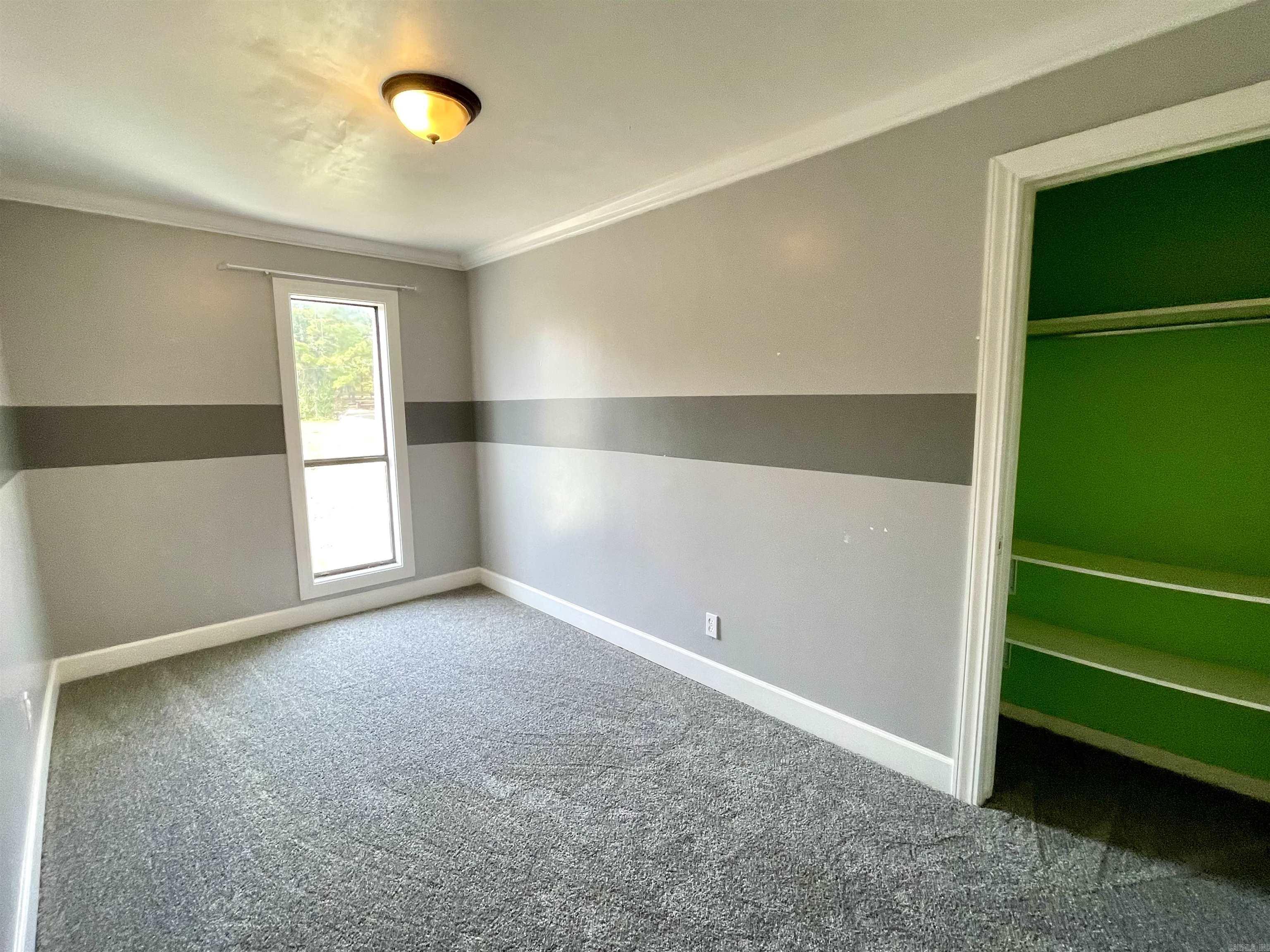 4100 Renee  Jonesboro, AR