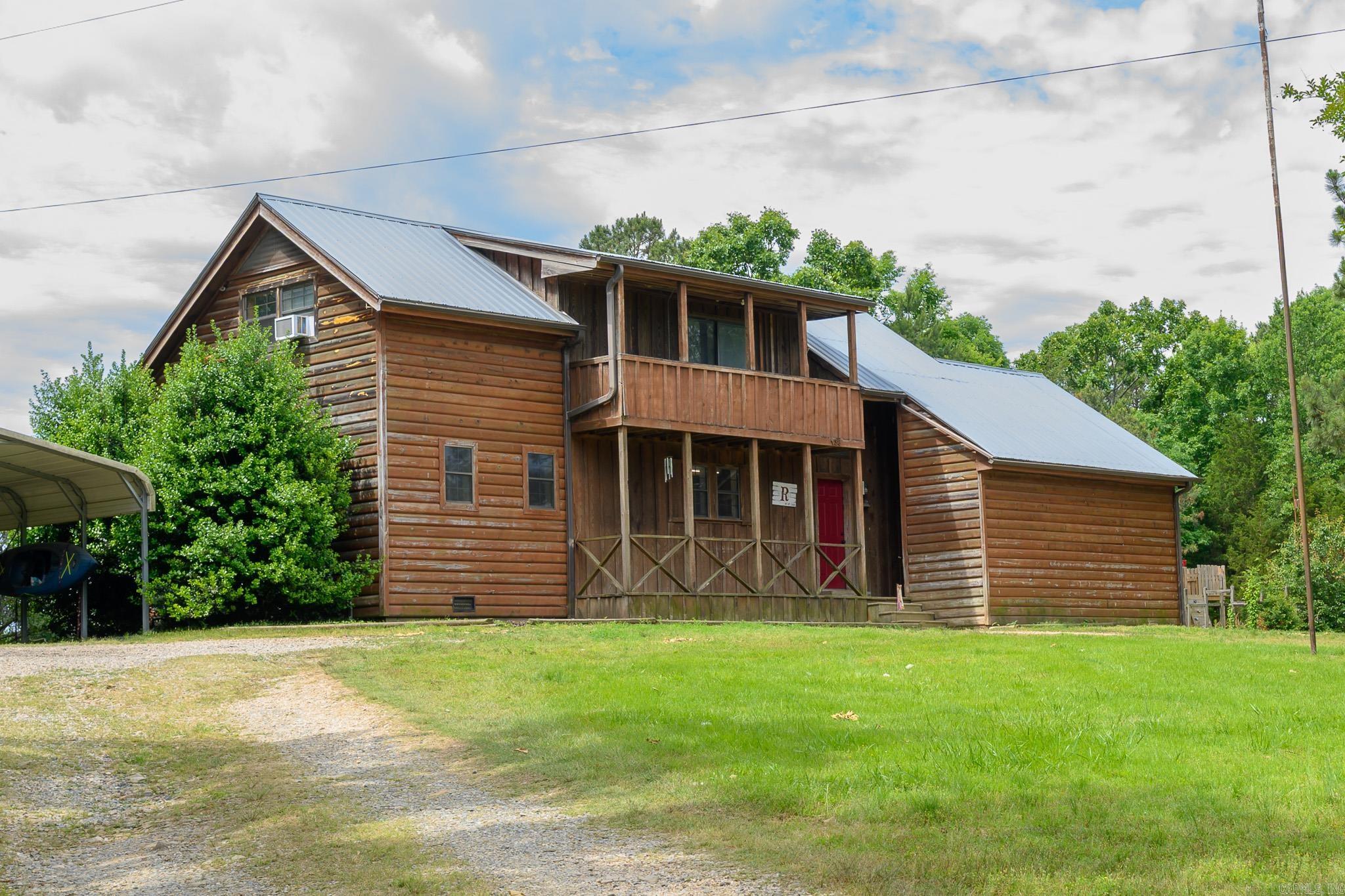138 Sunrise Lane