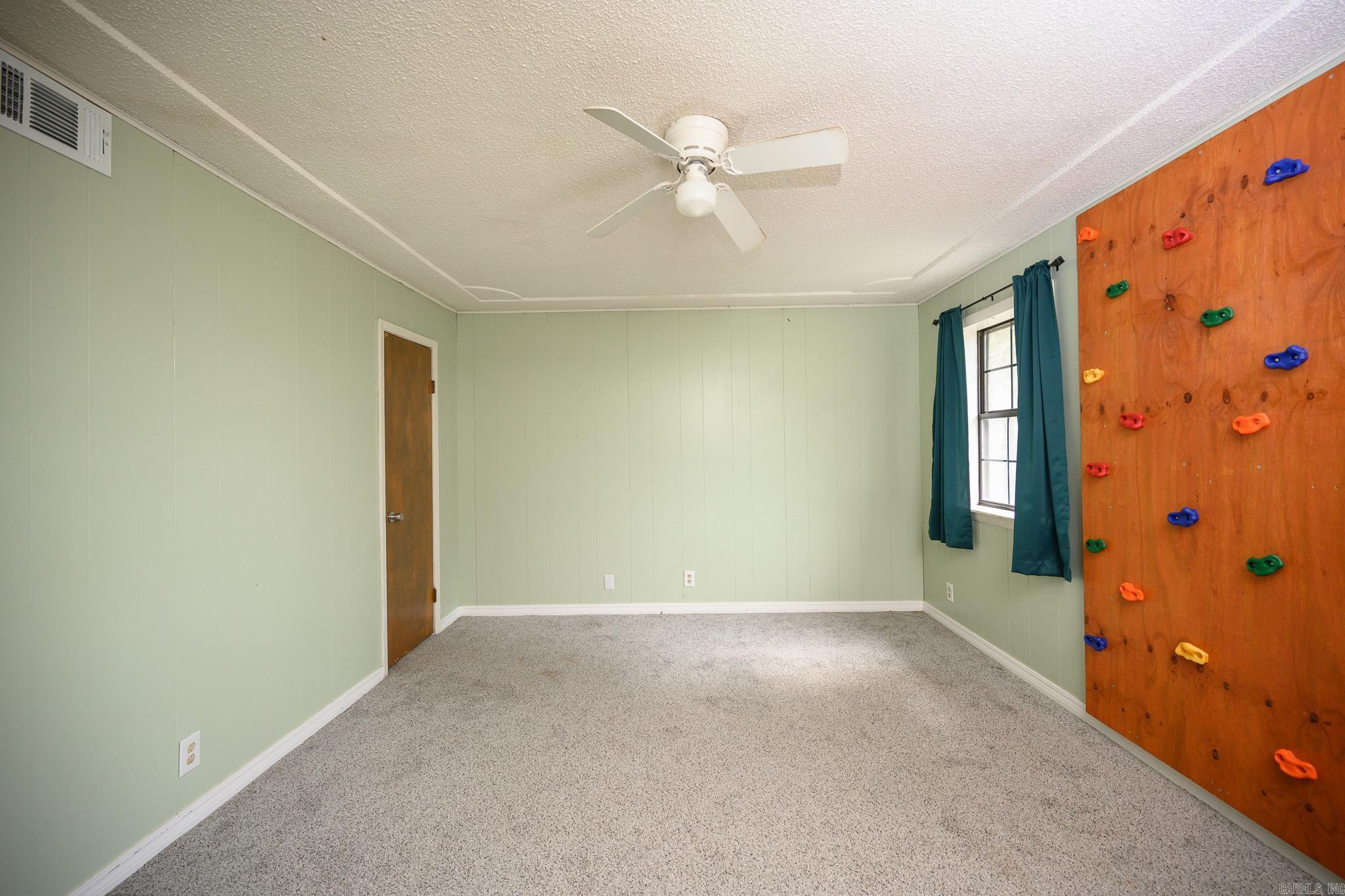 138 Sunrise Lane  Cove, AR