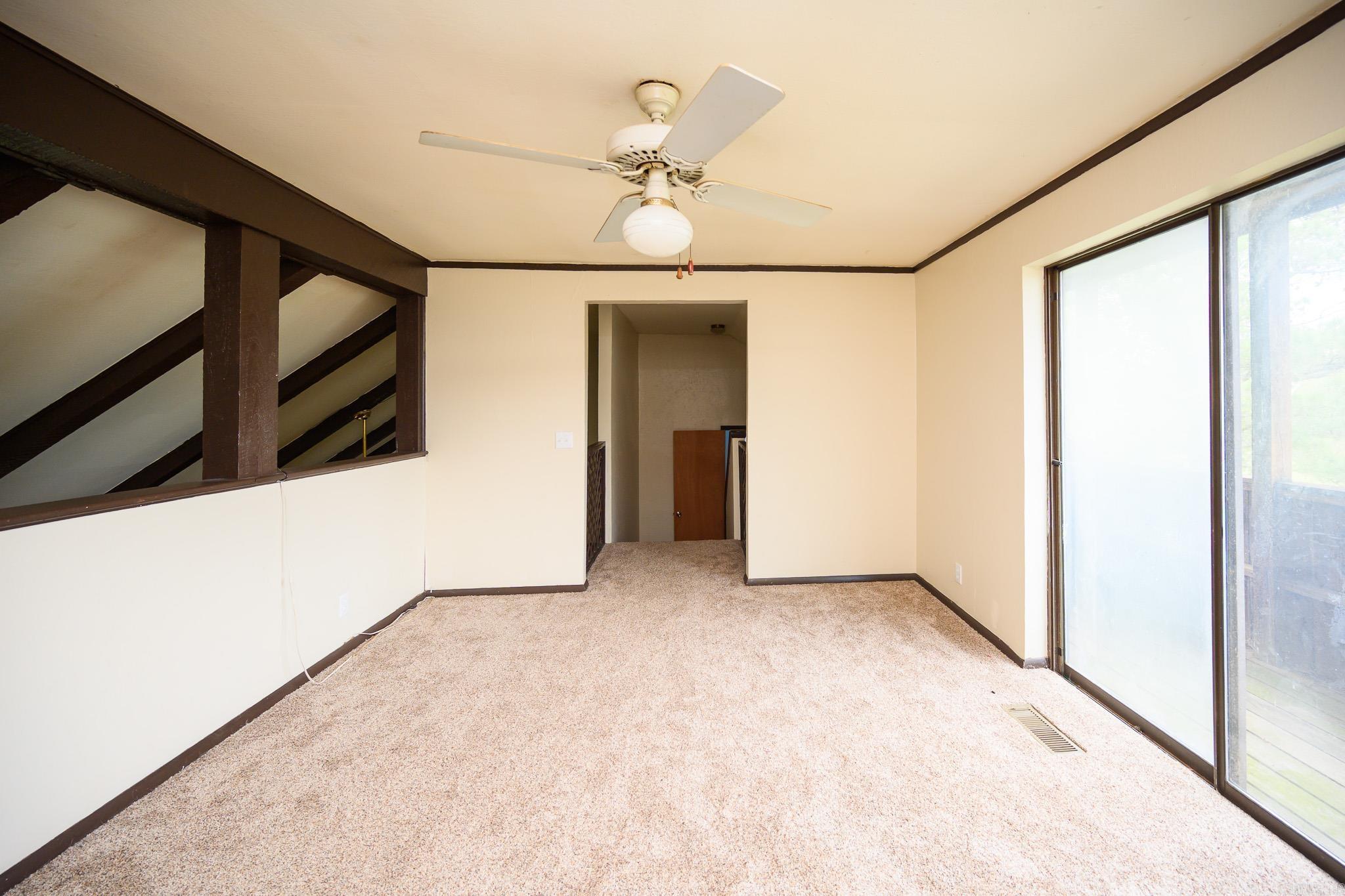 138 Sunrise Lane  Cove, AR