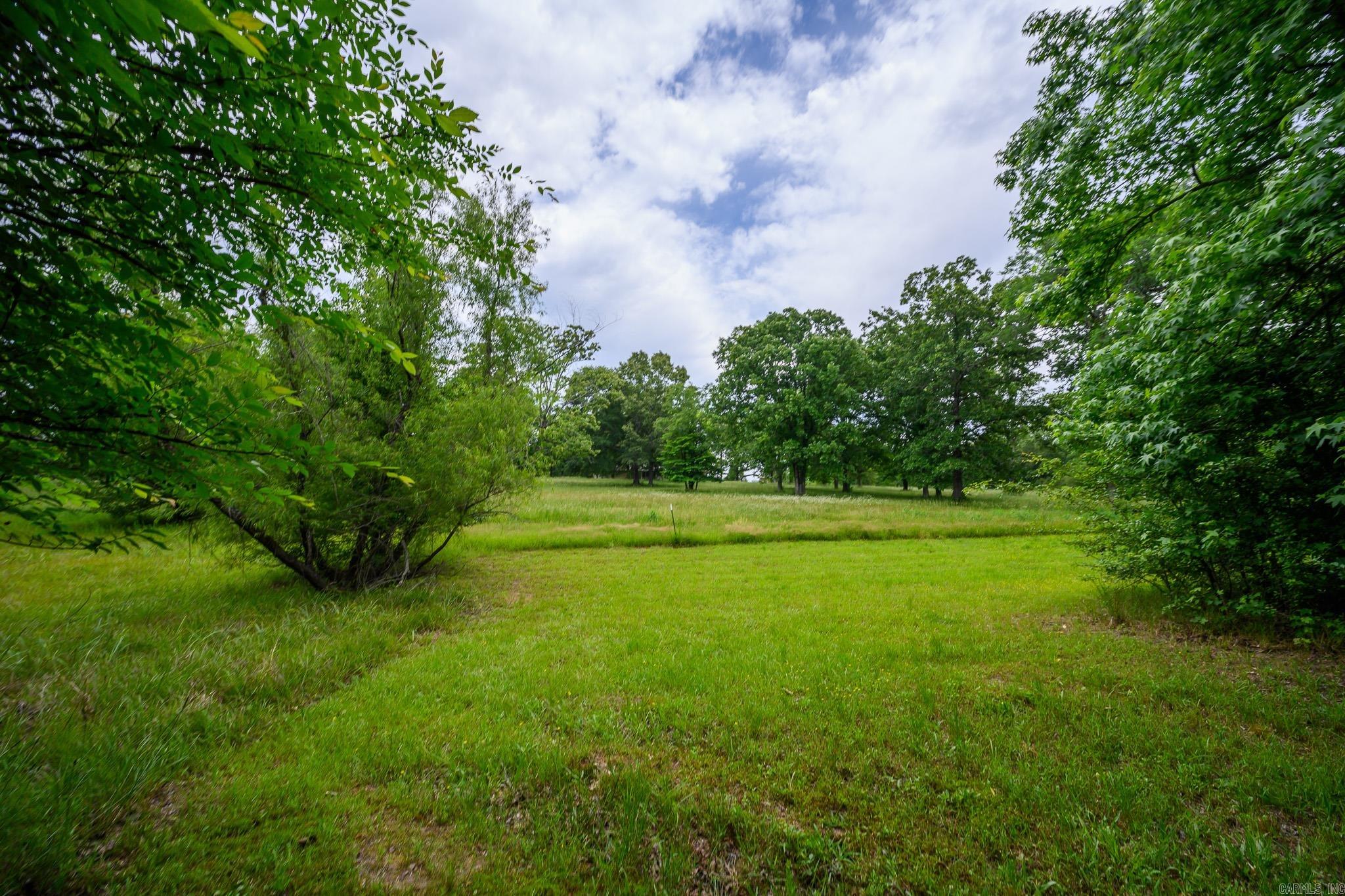 138 Sunrise Lane  Cove, AR