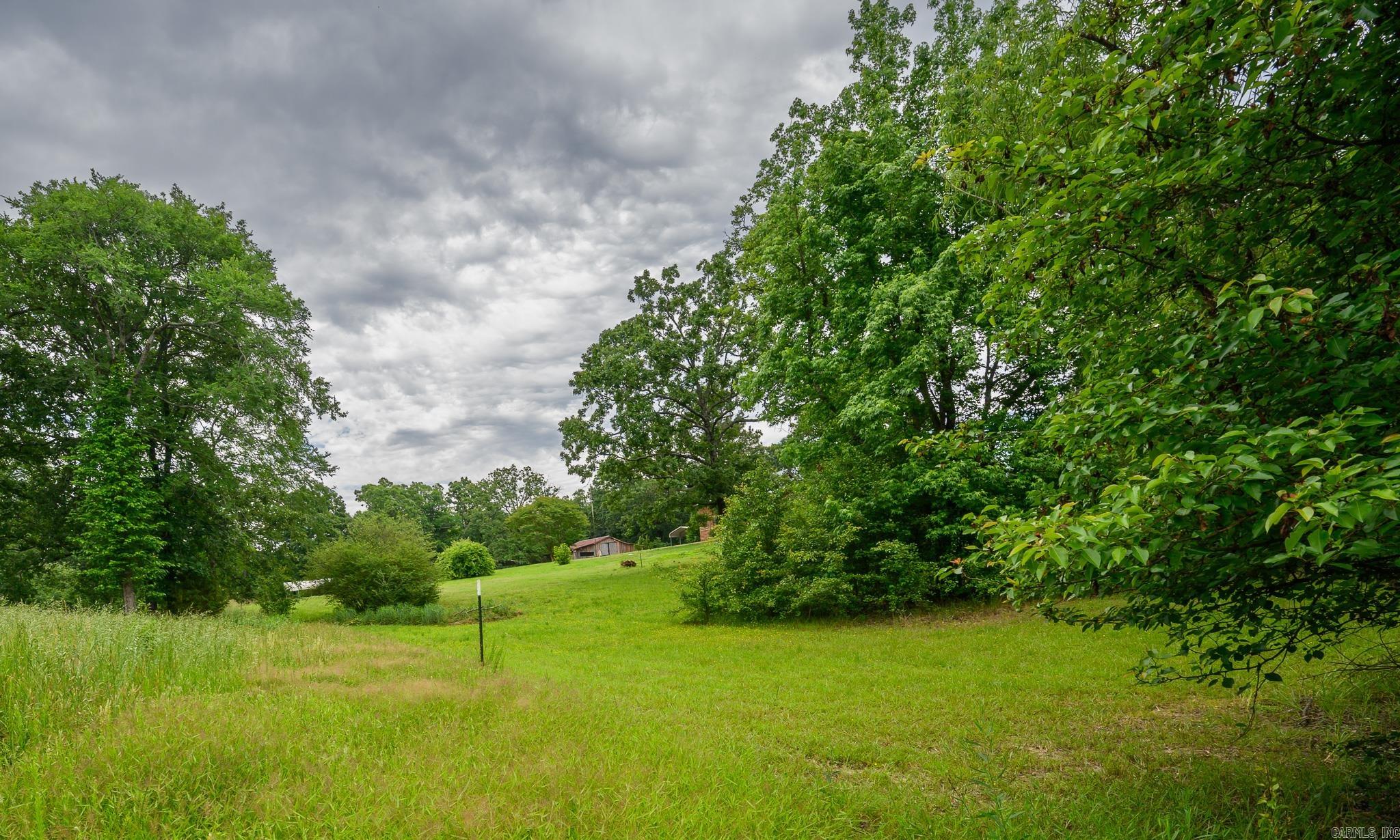 138 Sunrise Lane  Cove, AR