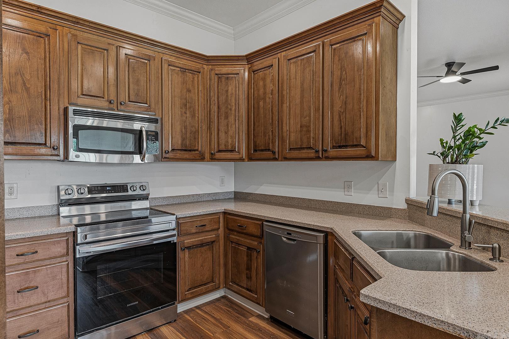 6228 Merrell  Jonesboro, AR