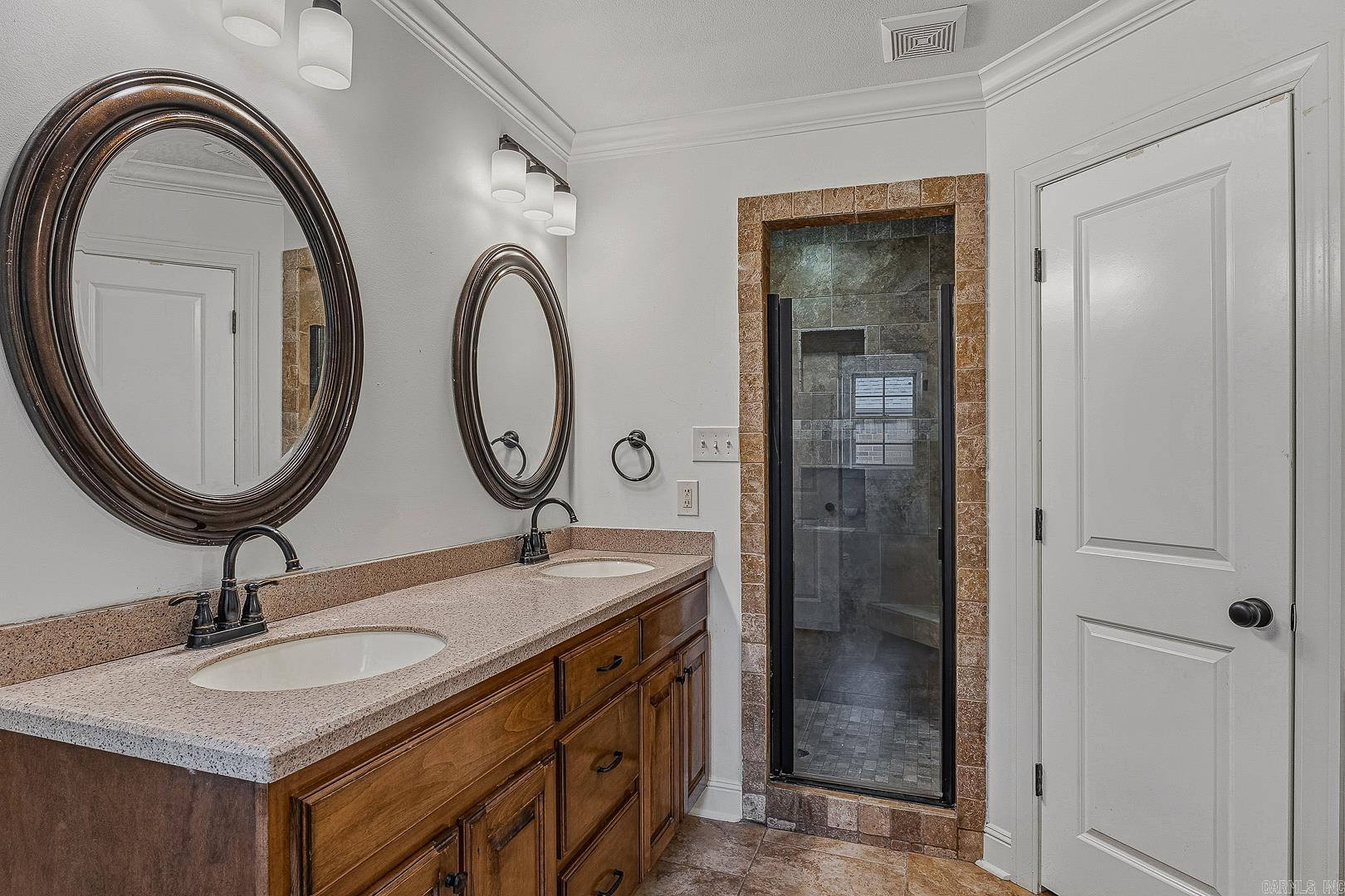 6228 Merrell  Jonesboro, AR