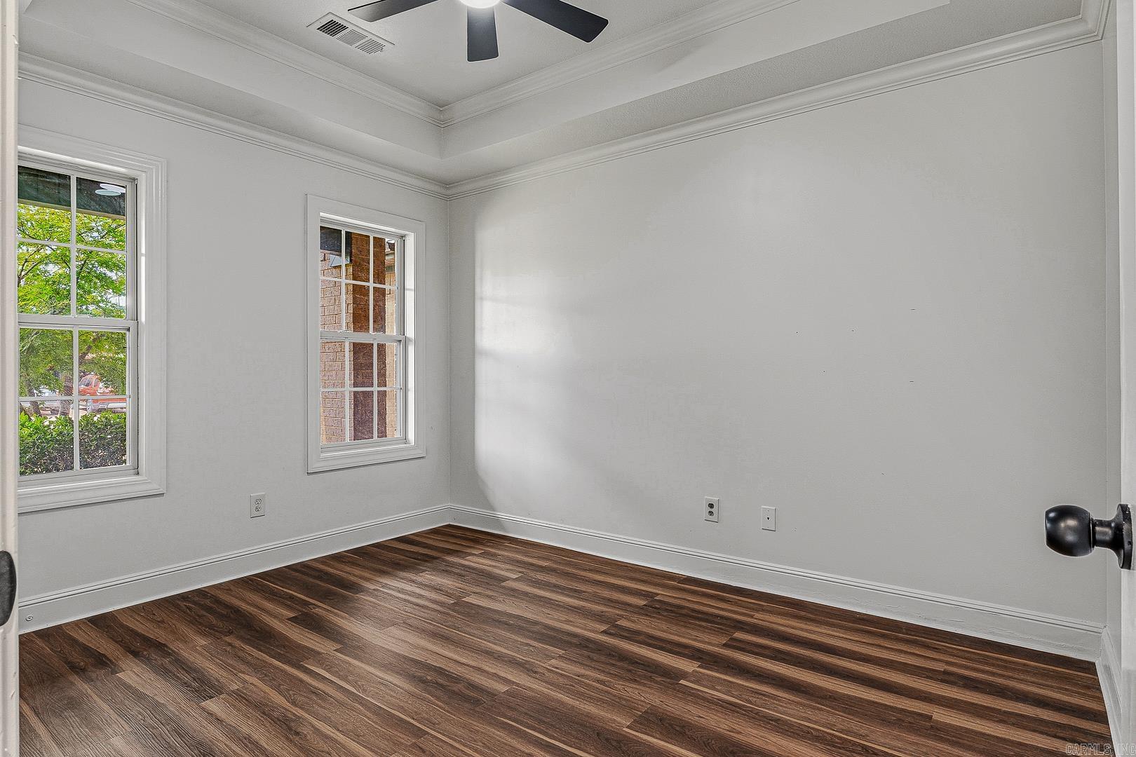 6228 Merrell  Jonesboro, AR