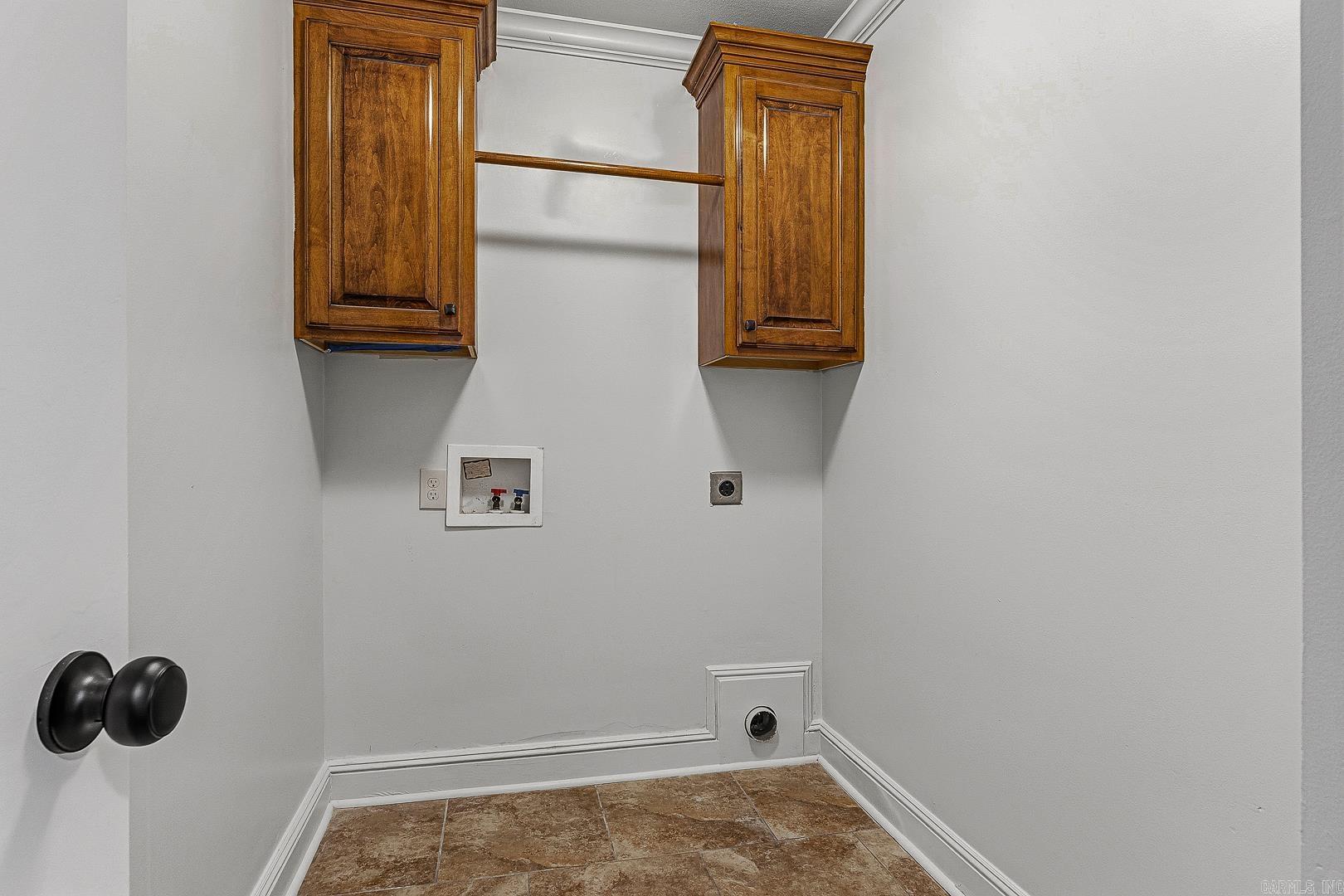 6228 Merrell  Jonesboro, AR