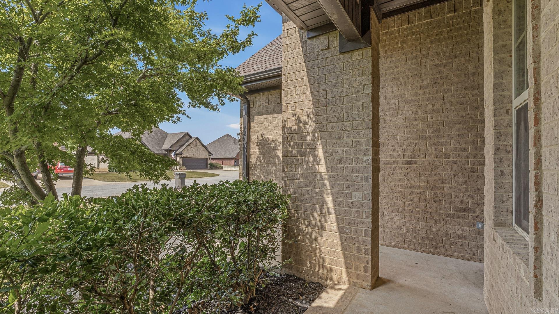 6228 Merrell  Jonesboro, AR