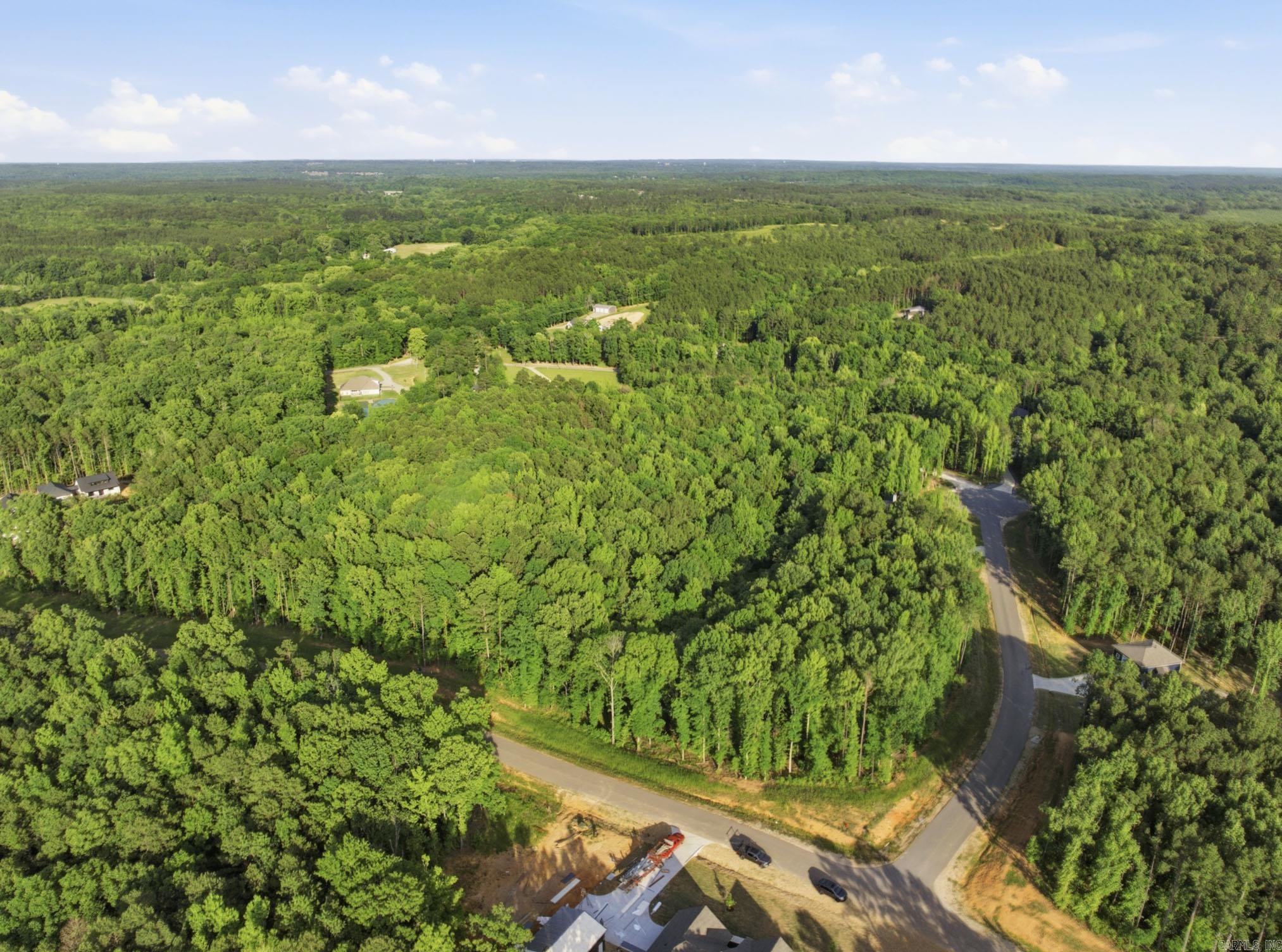 Lot 21 Williams  Benton, AR
