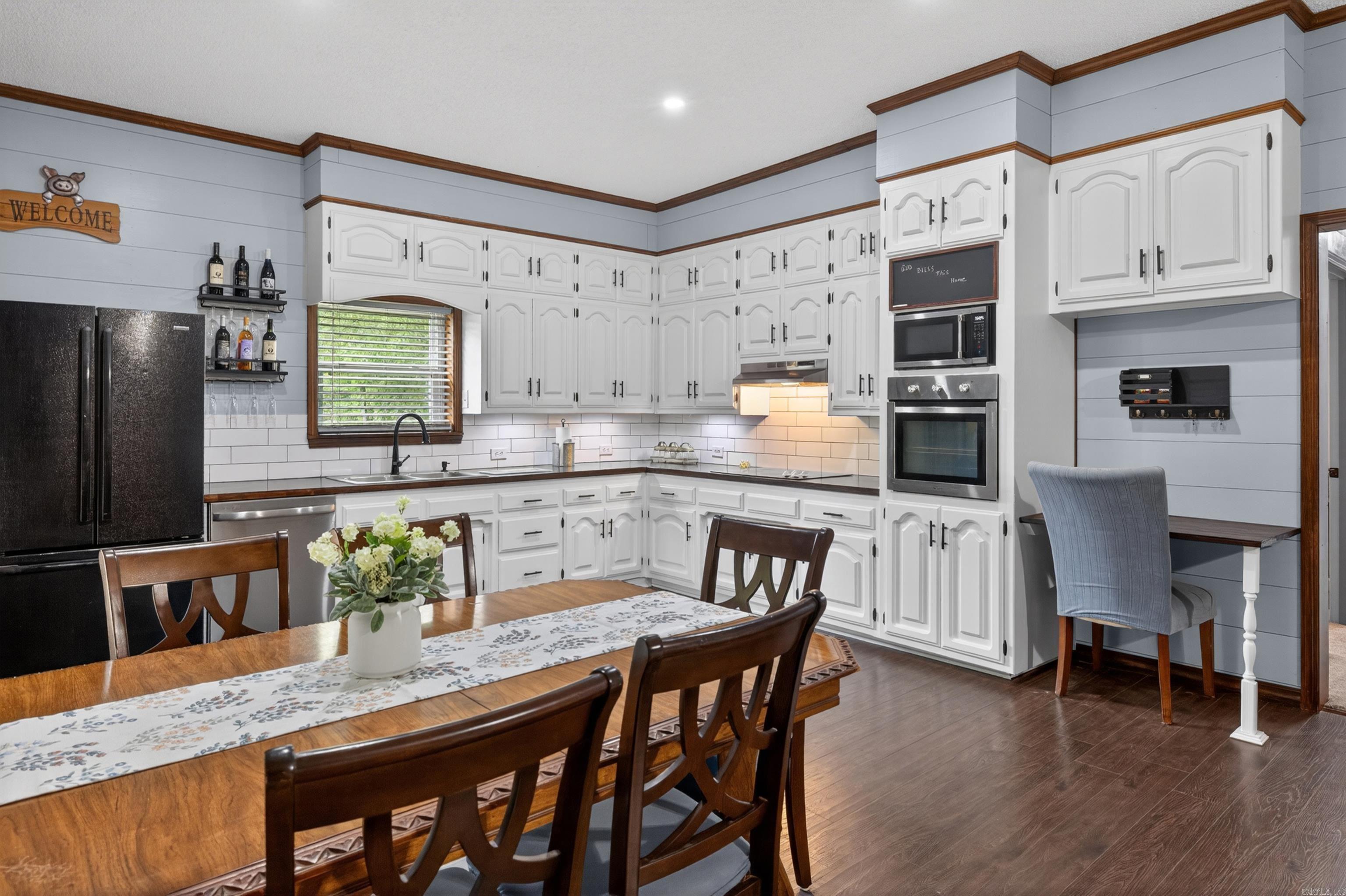 527 S 14Th  Arkadelphia, AR