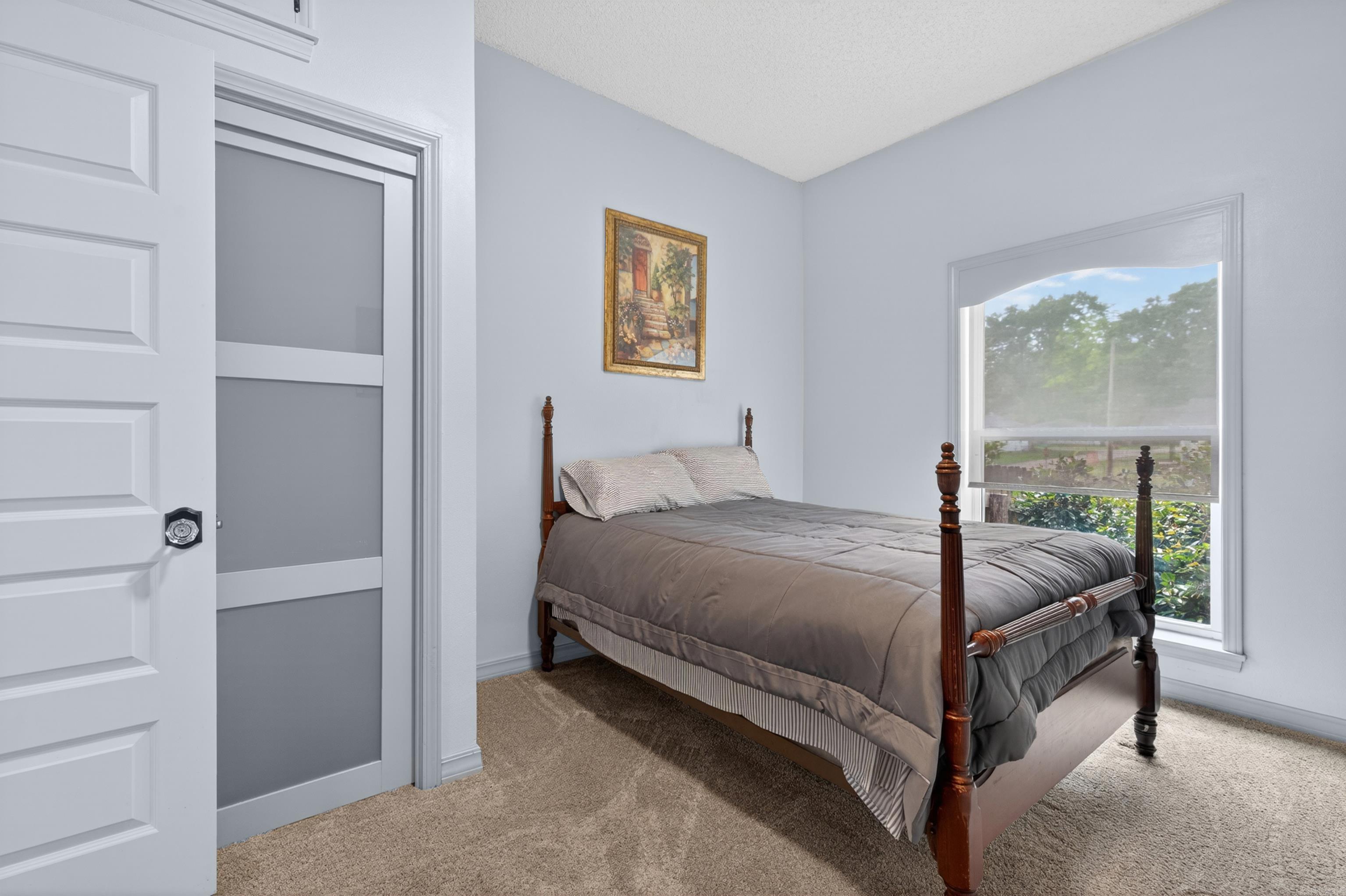 527 S 14Th  Arkadelphia, AR